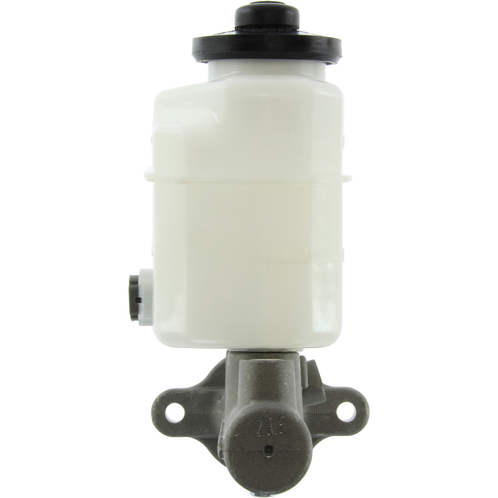 C-Tek Standard Brake Master Cylinder