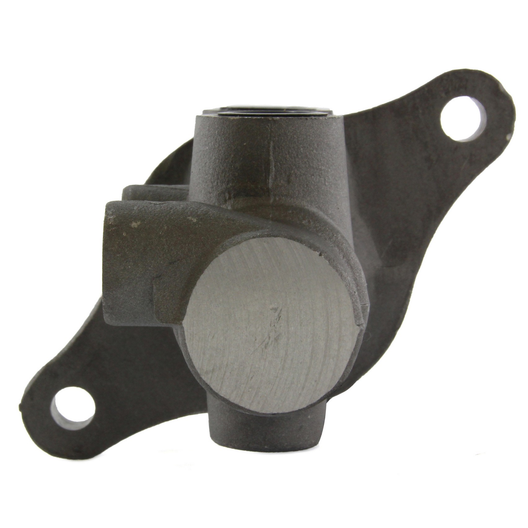 C-Tek Standard Brake Master Cylinder