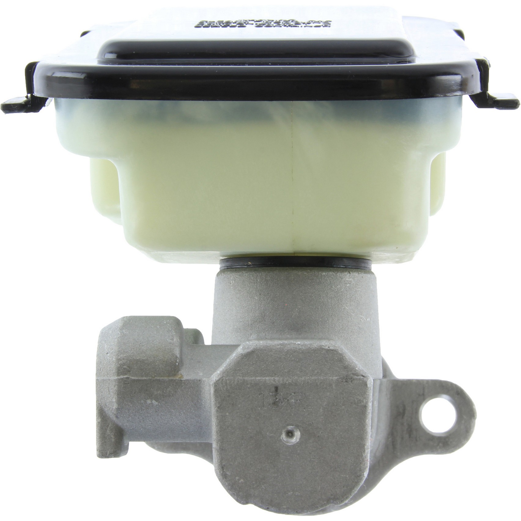 C-Tek Standard Brake Master Cylinder