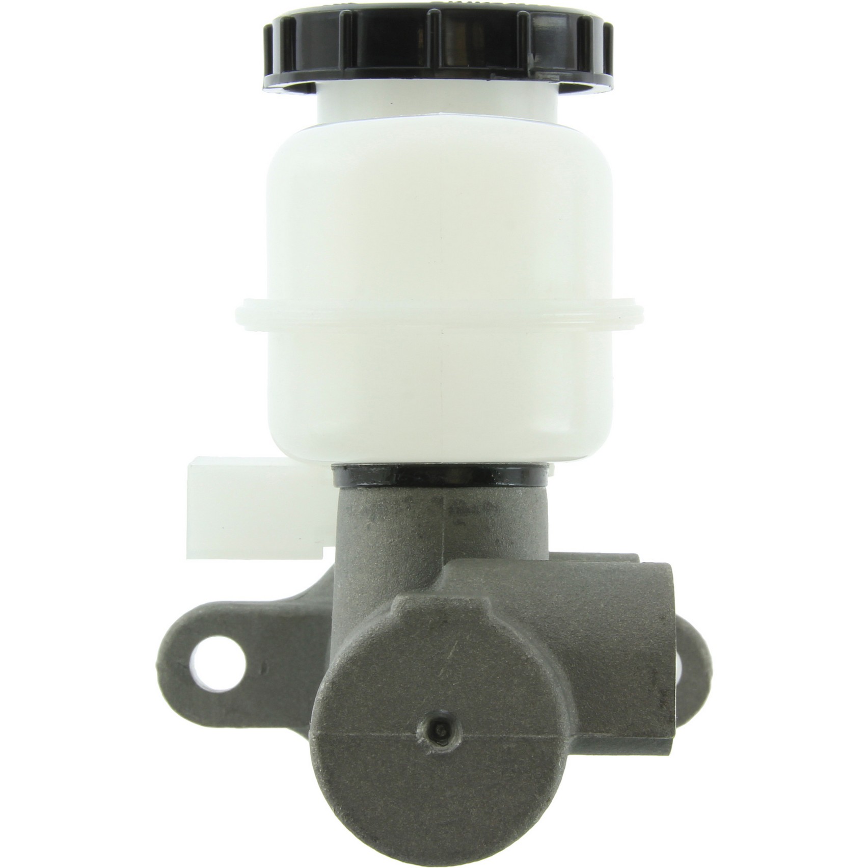 C-Tek Standard Brake Master Cylinder