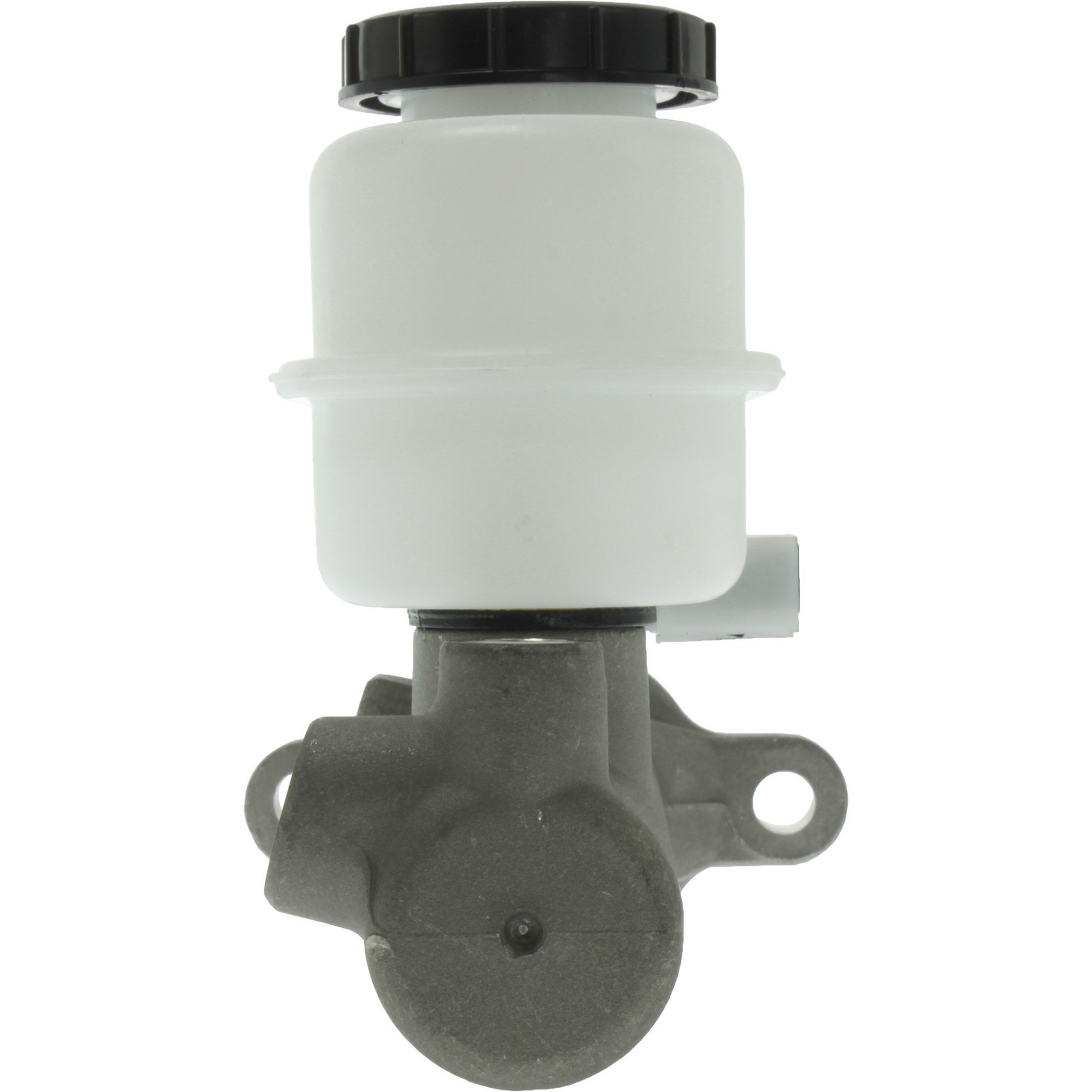 C-Tek Standard Brake Master Cylinder