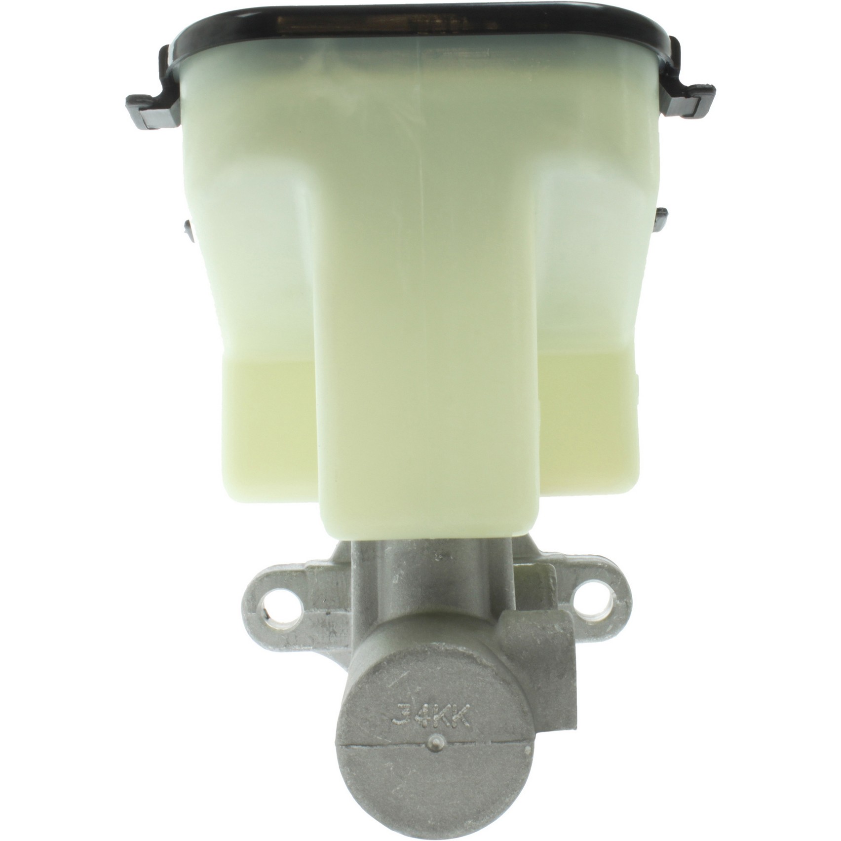 C-Tek Standard Brake Master Cylinder