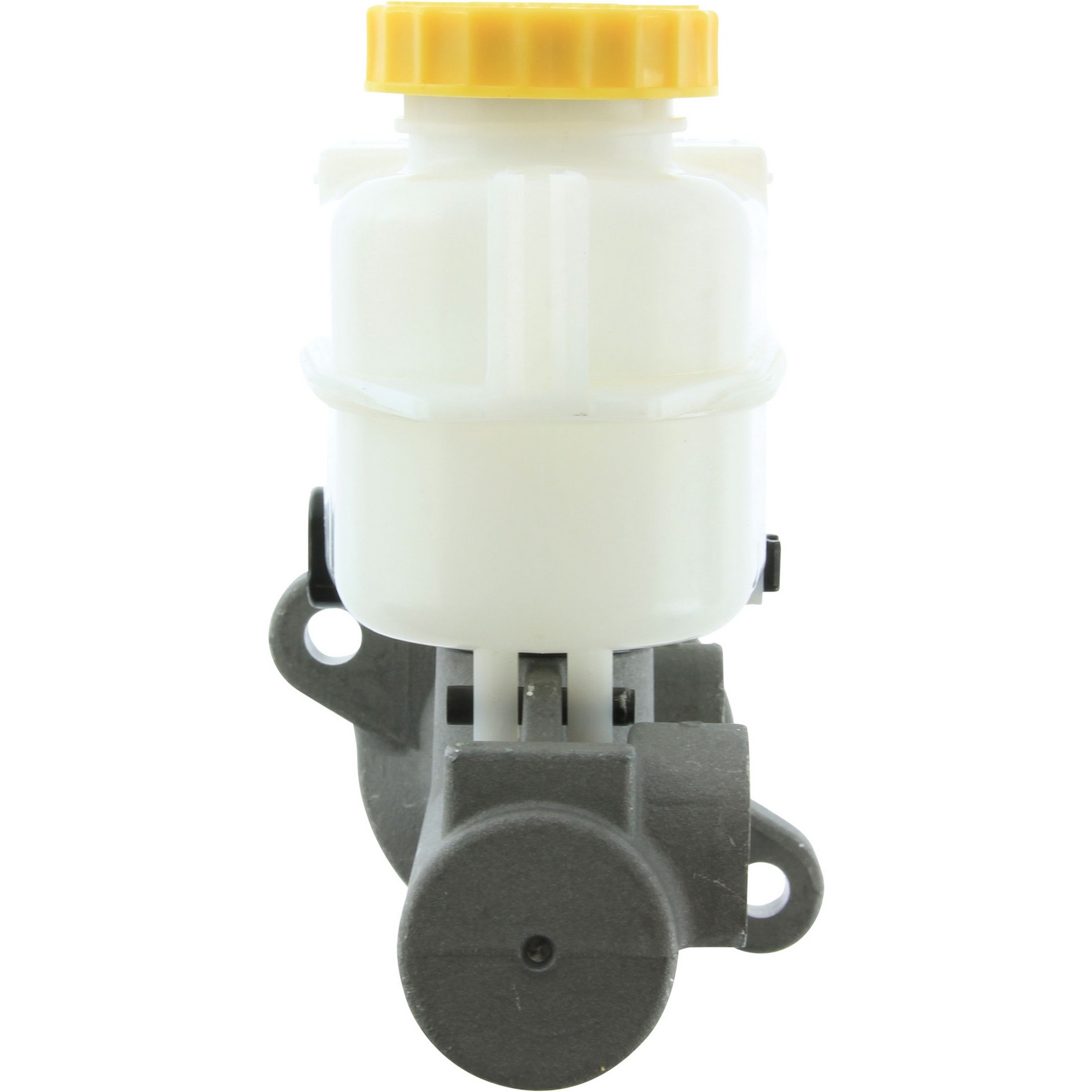 C-Tek Standard Brake Master Cylinder
