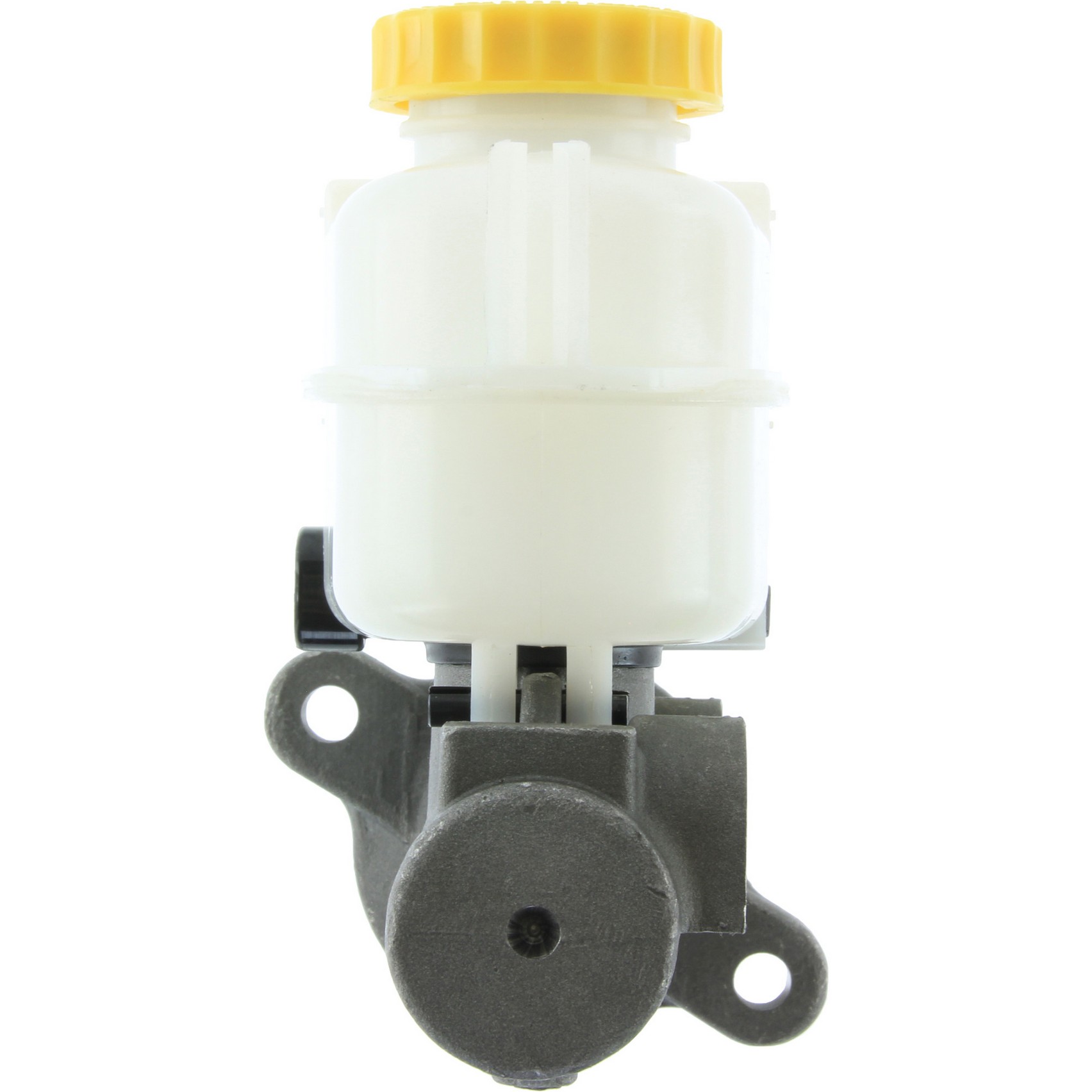 C-Tek Standard Brake Master Cylinder