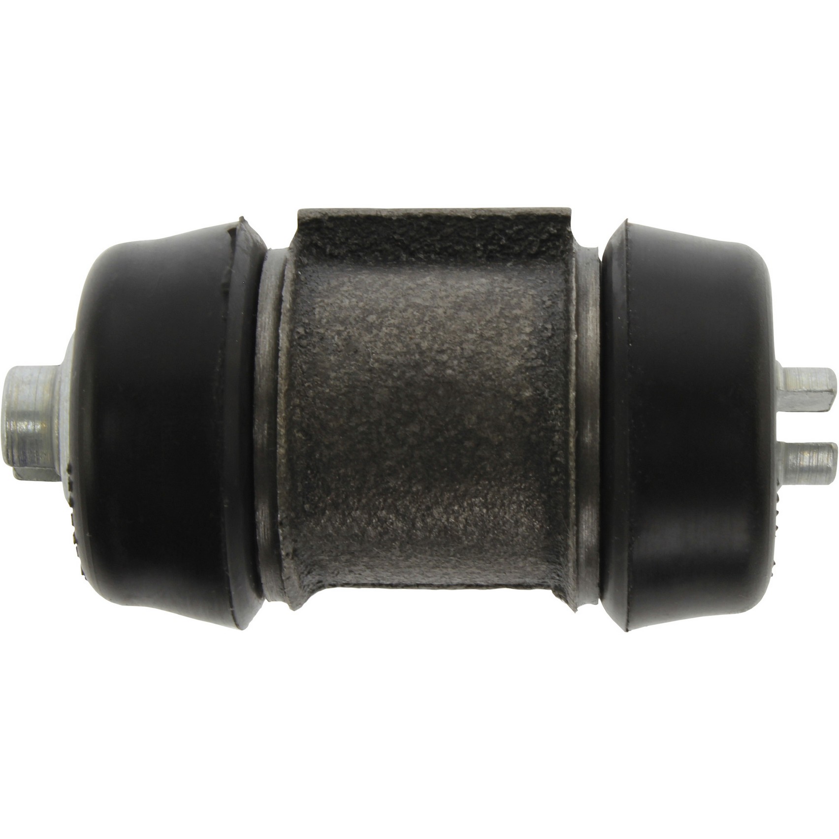 Centric Premium Wheel Cylinder
