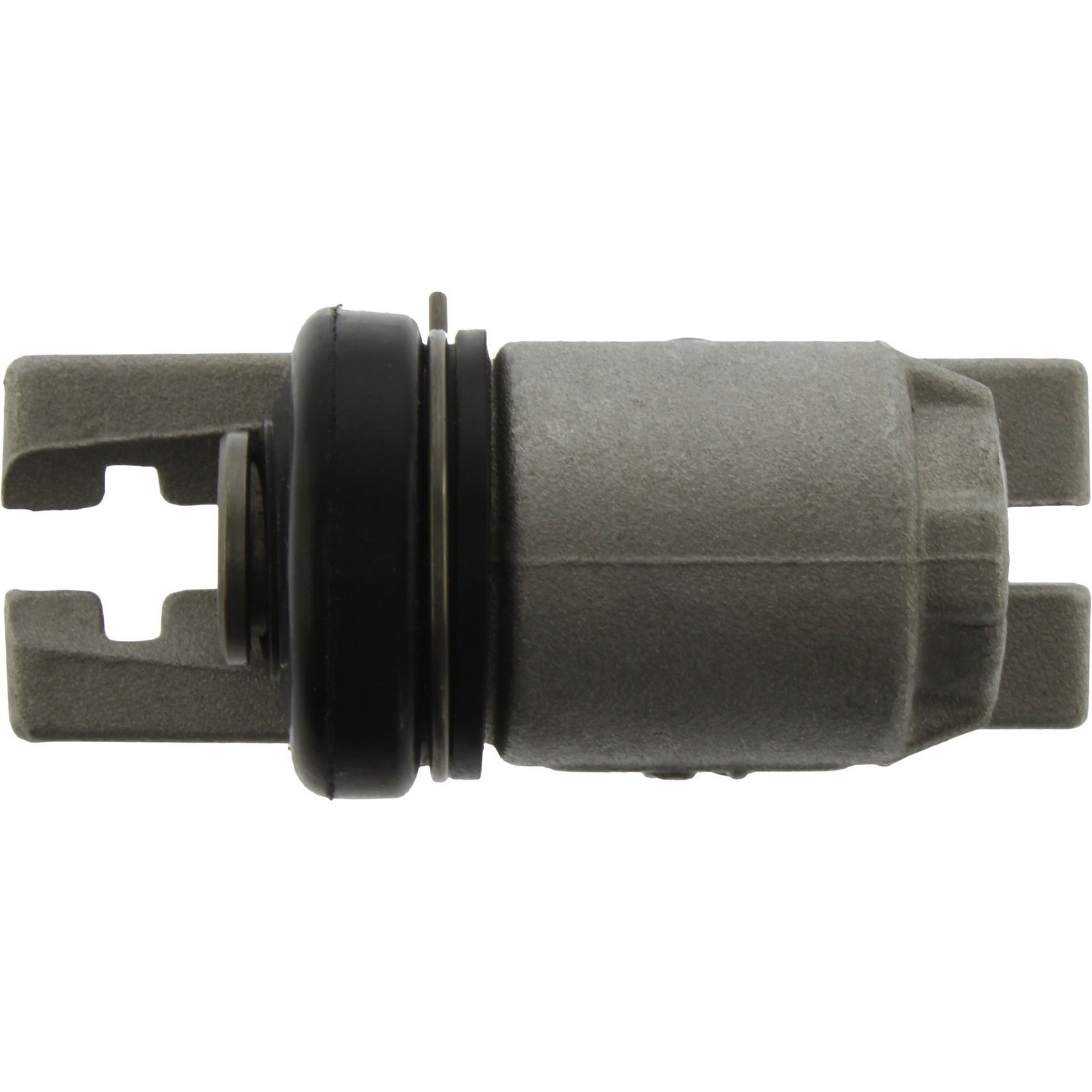 Centric Premium Wheel Cylinder