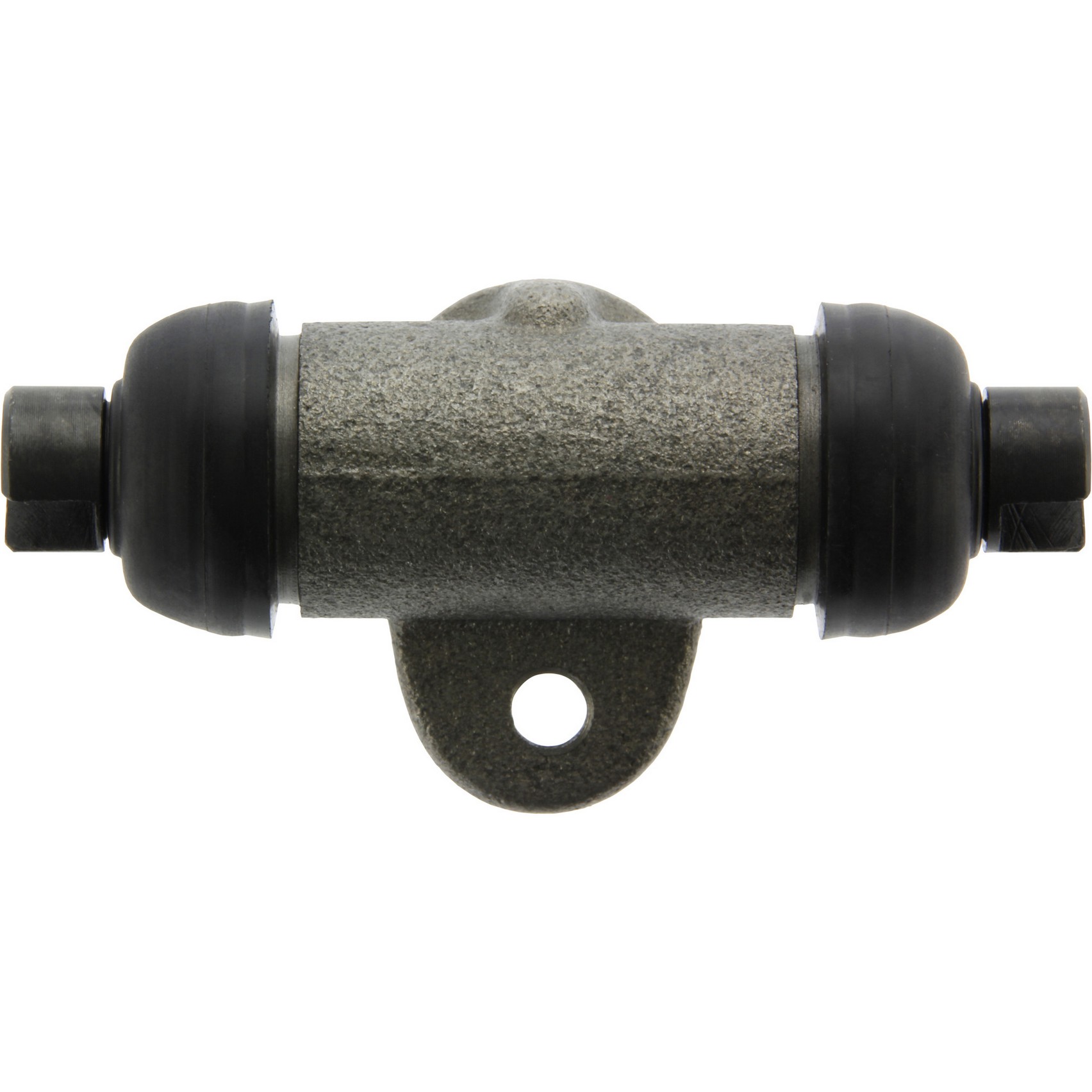Centric Premium Wheel Cylinder