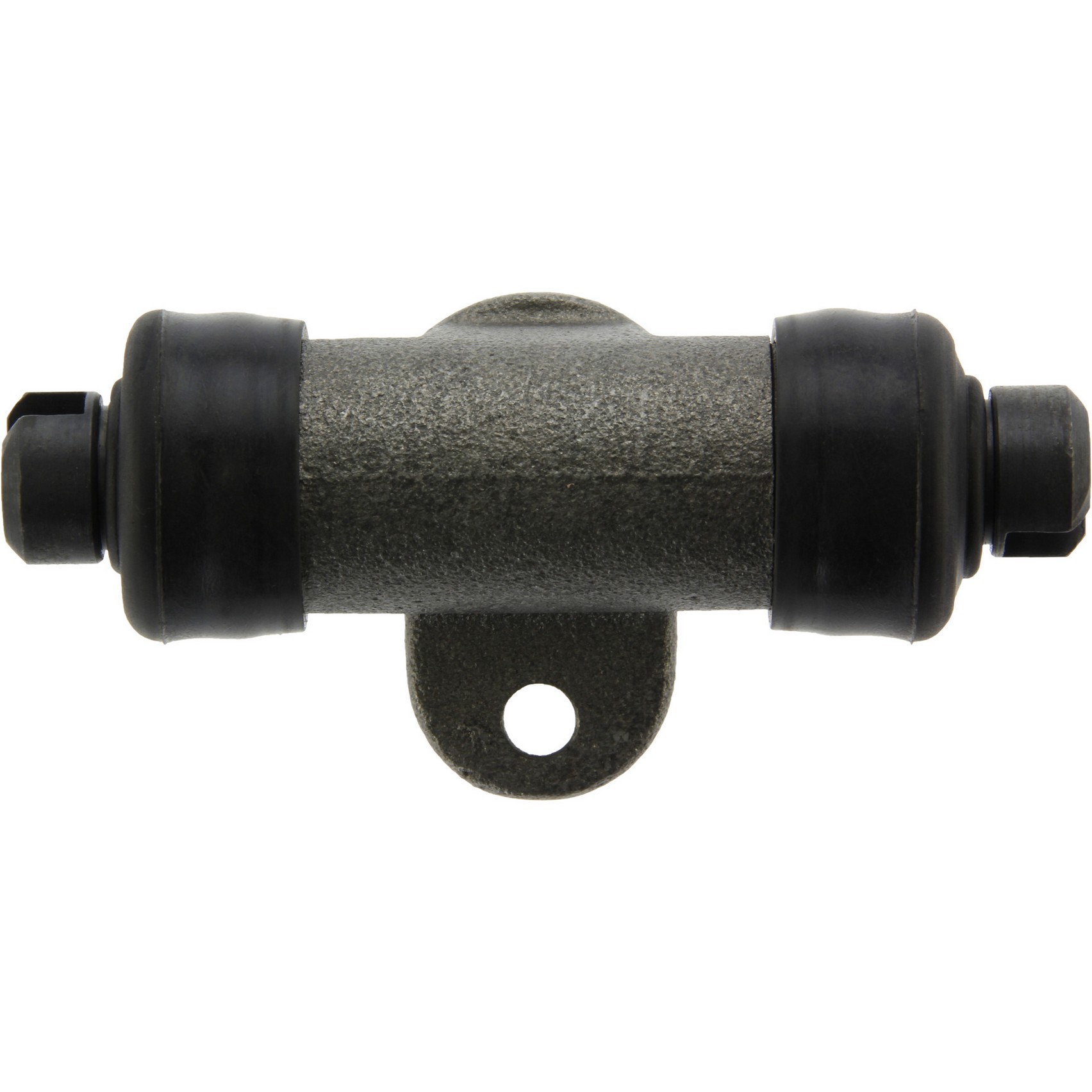 Centric Premium Wheel Cylinder