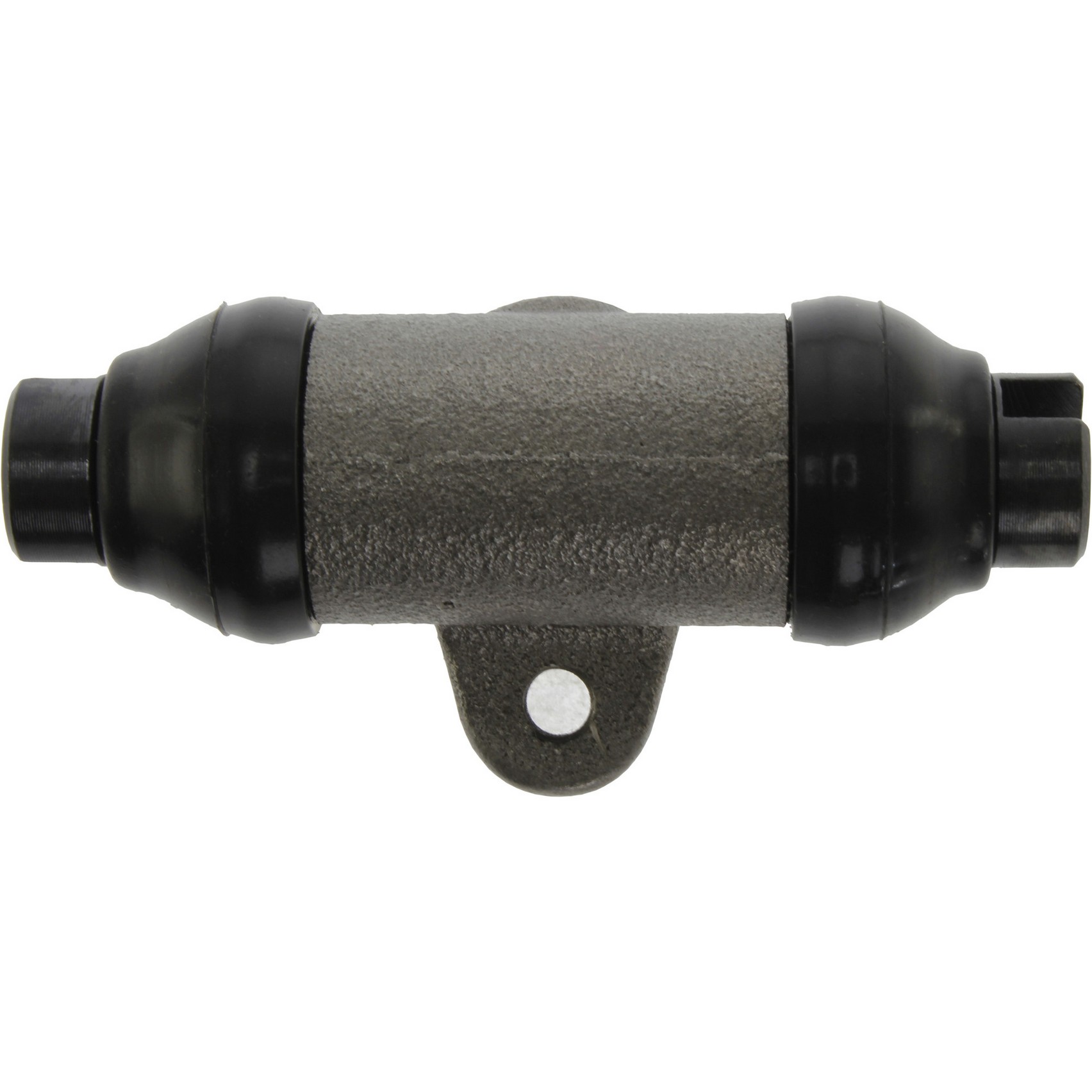 Centric Premium Wheel Cylinder
