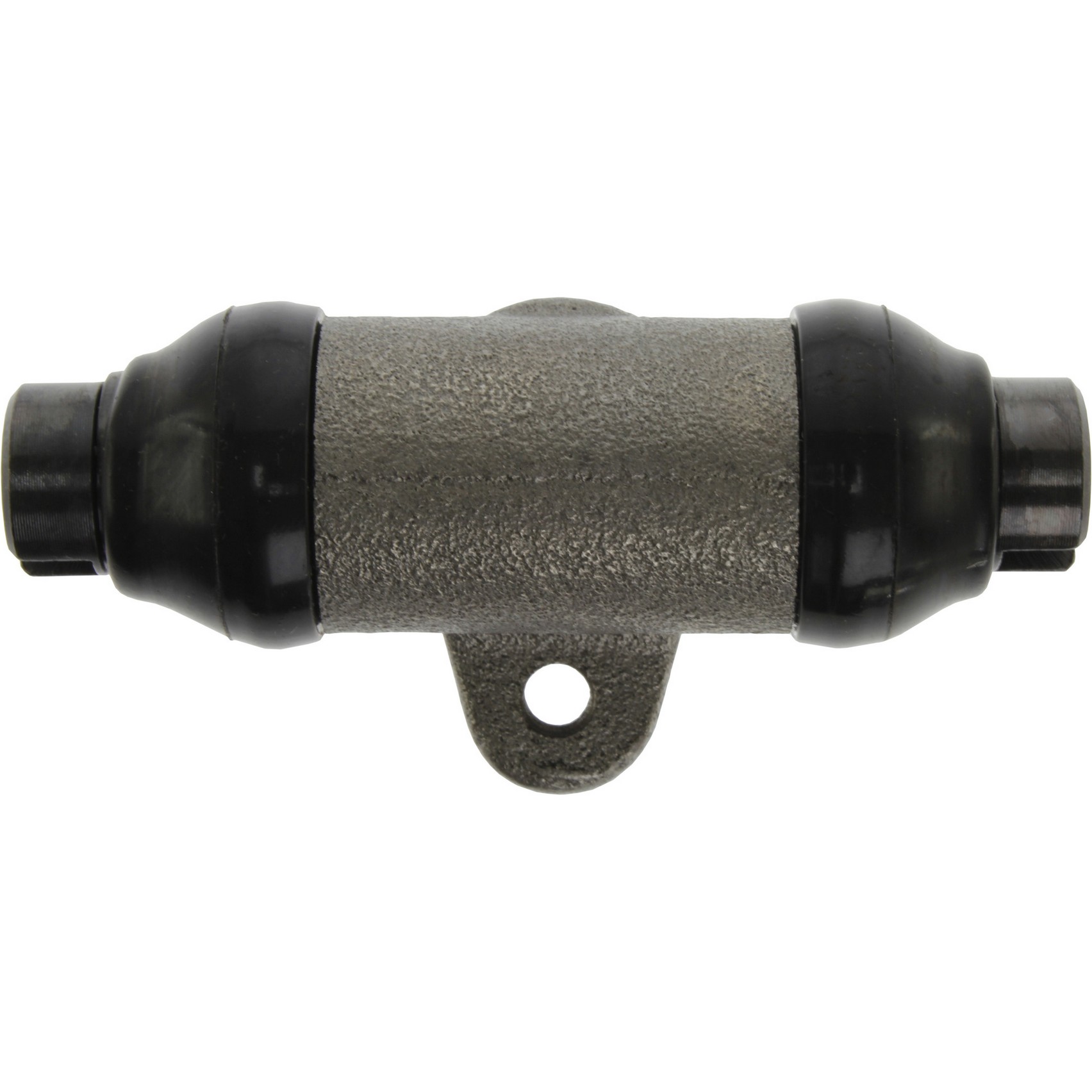 Centric Premium Wheel Cylinder