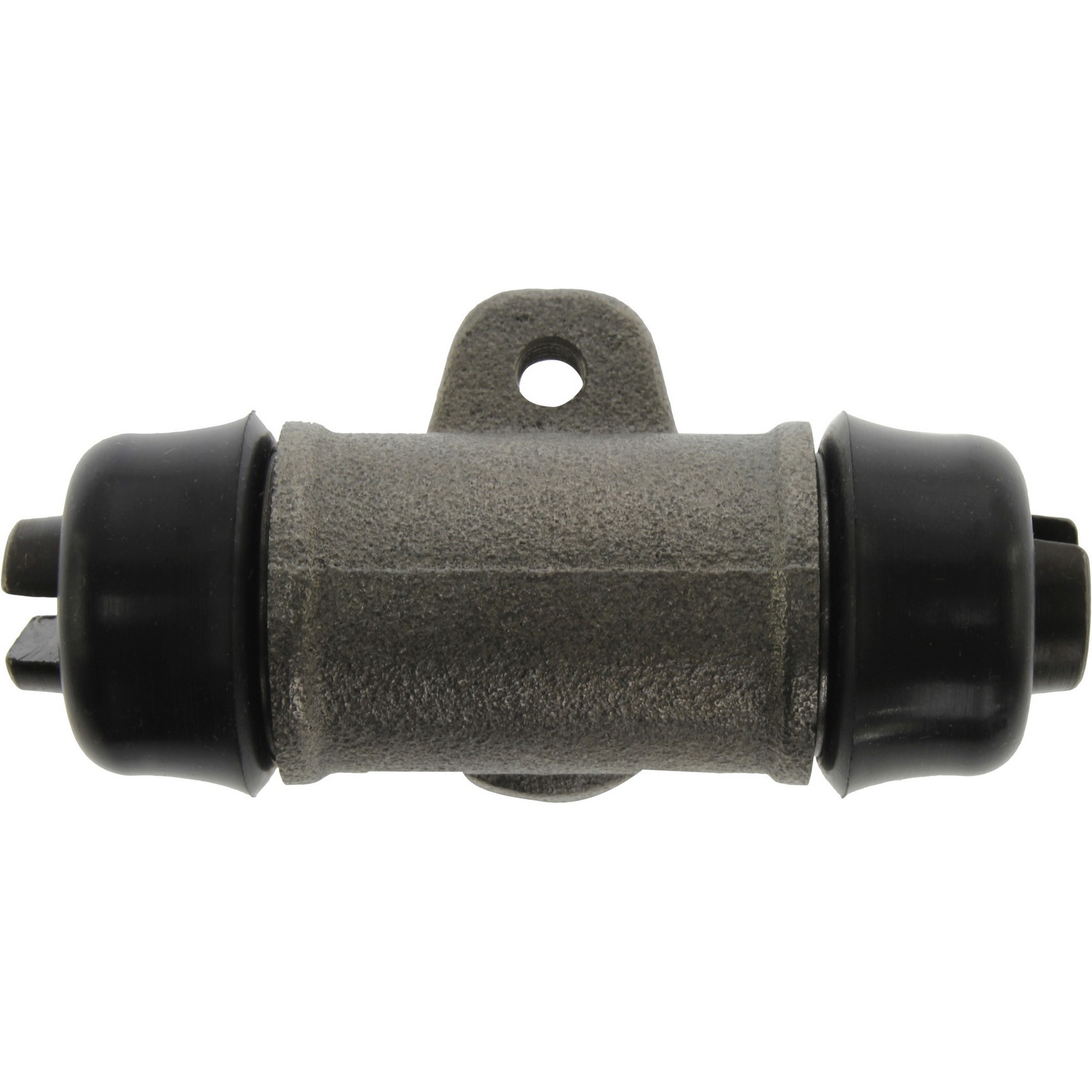 Centric Premium Wheel Cylinder