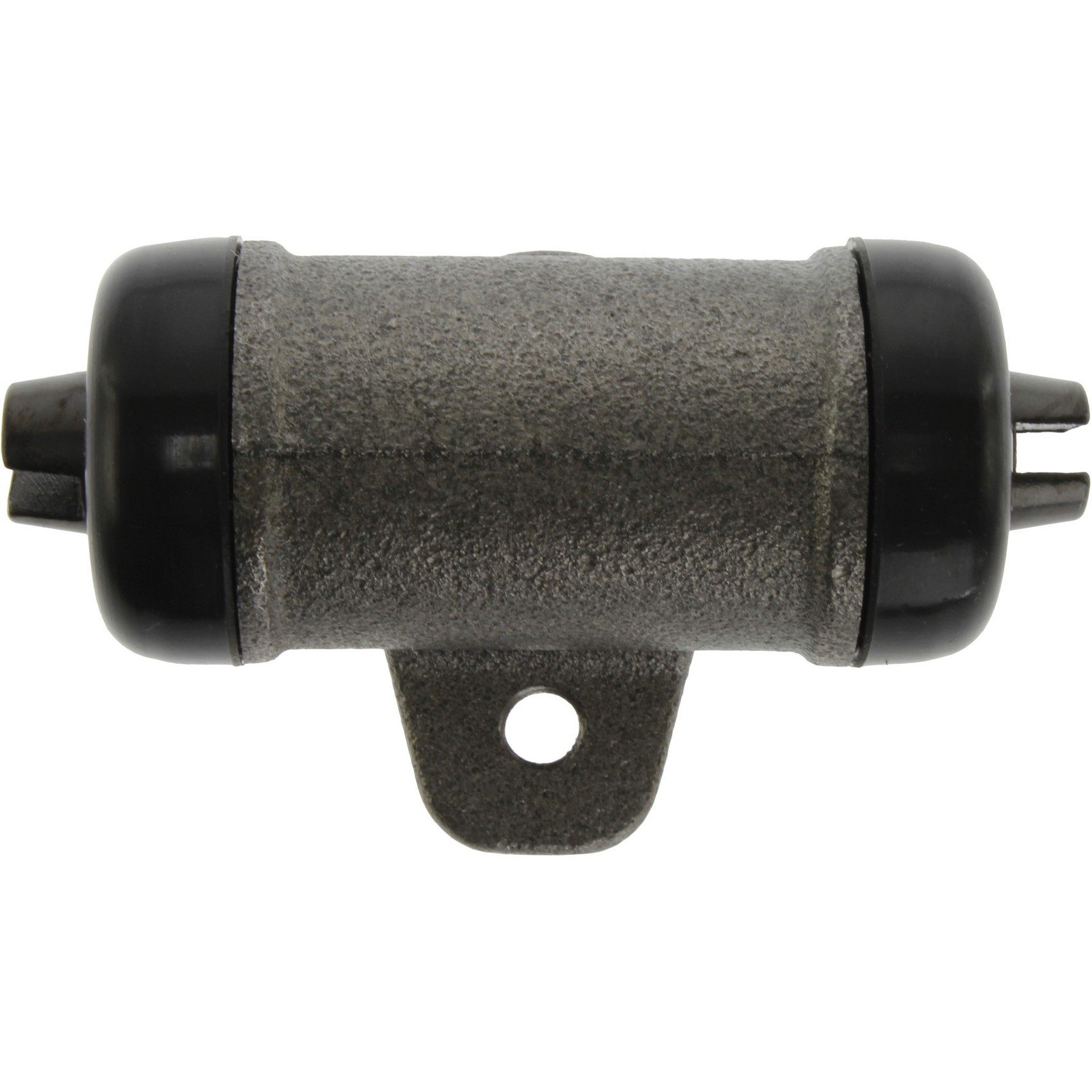 Centric Premium Wheel Cylinder
