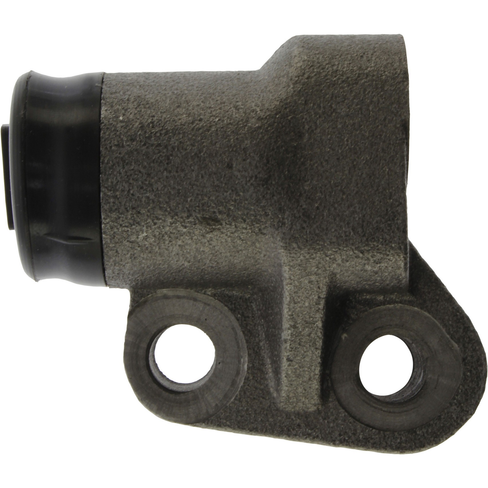 Centric Premium Wheel Cylinder