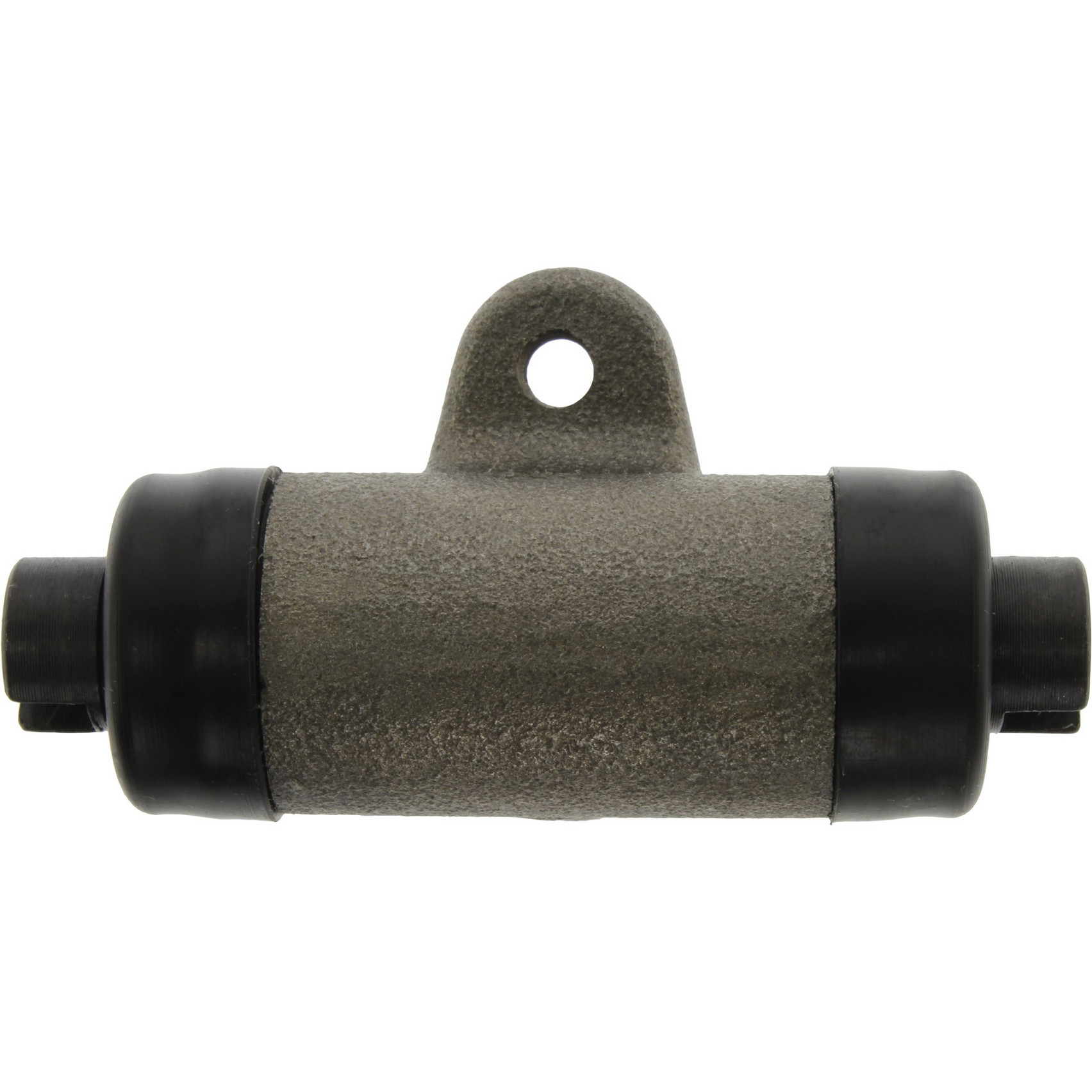 Centric Premium Wheel Cylinder