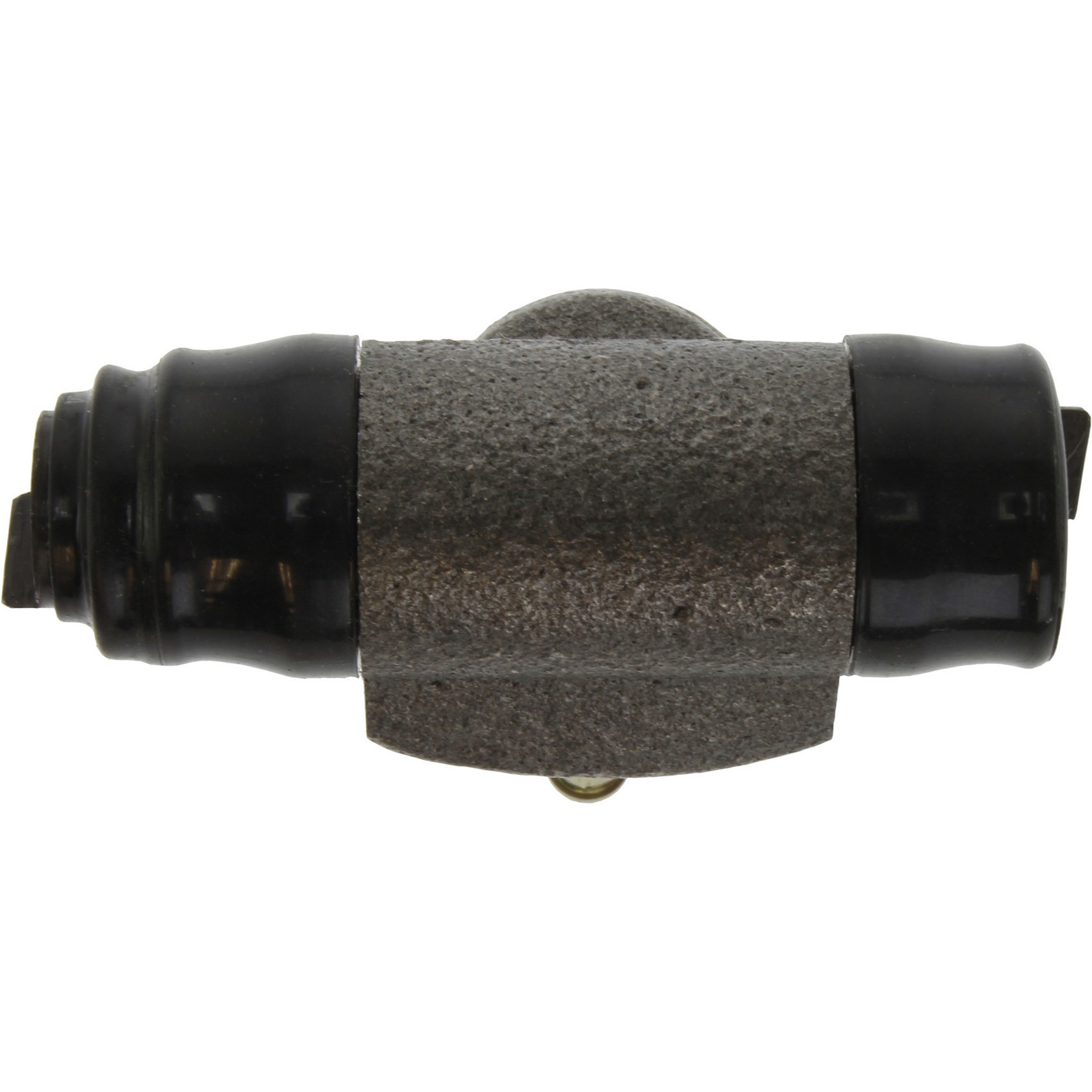 Centric Premium Wheel Cylinder