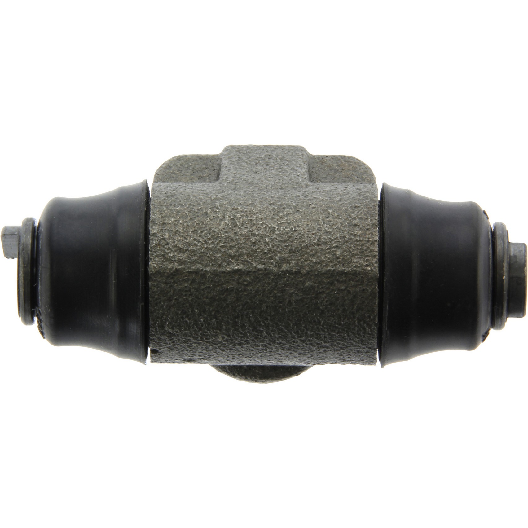 Centric Premium Wheel Cylinder