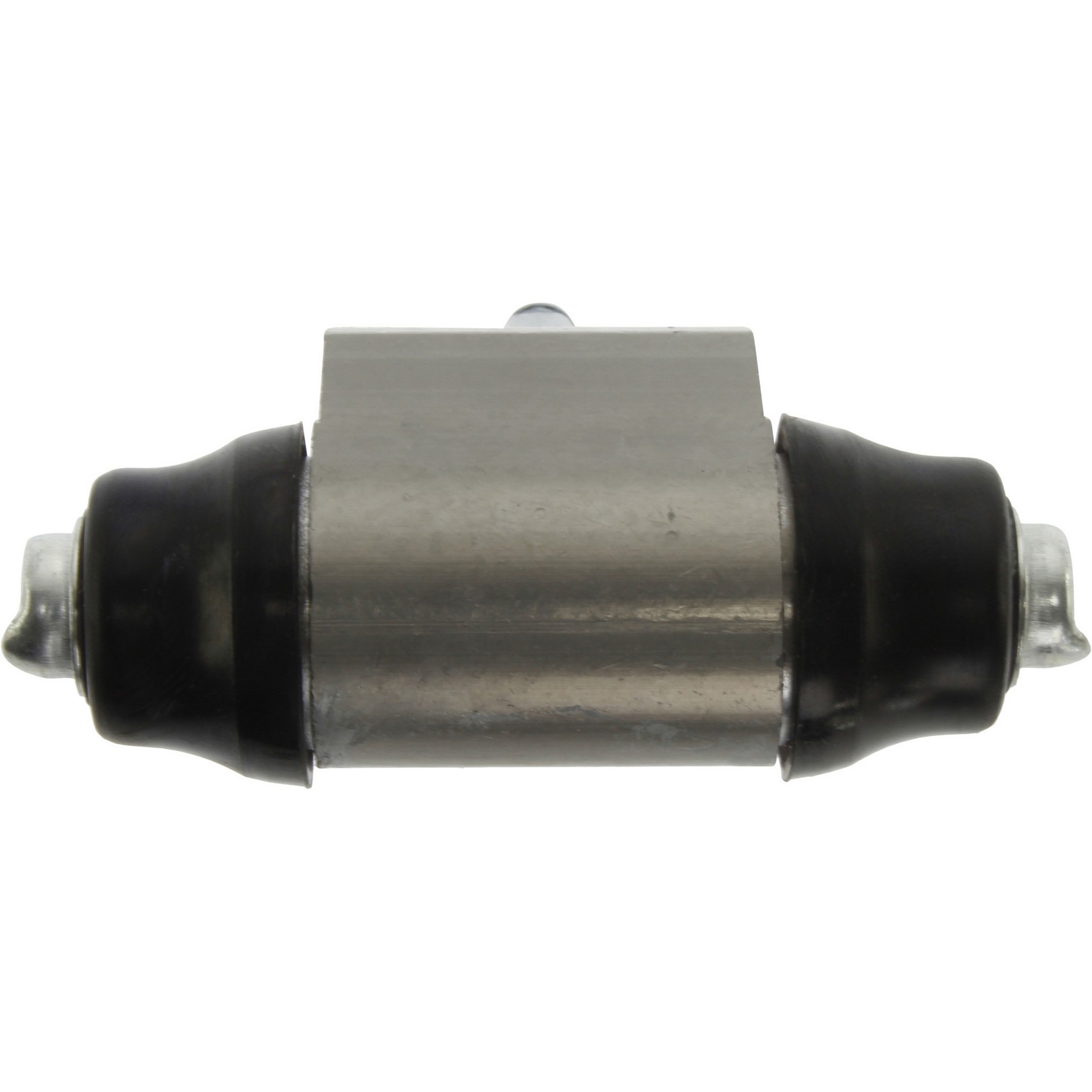 Centric Premium Wheel Cylinder