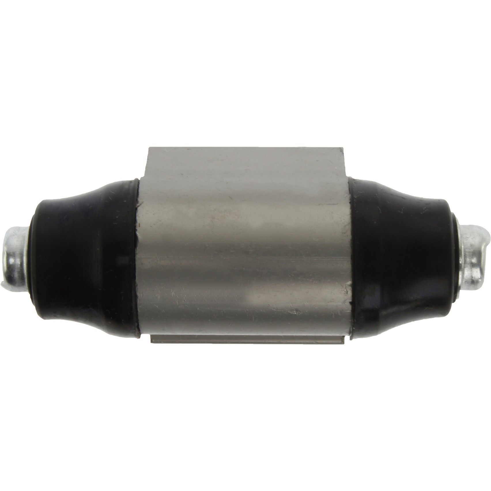 Centric Premium Wheel Cylinder