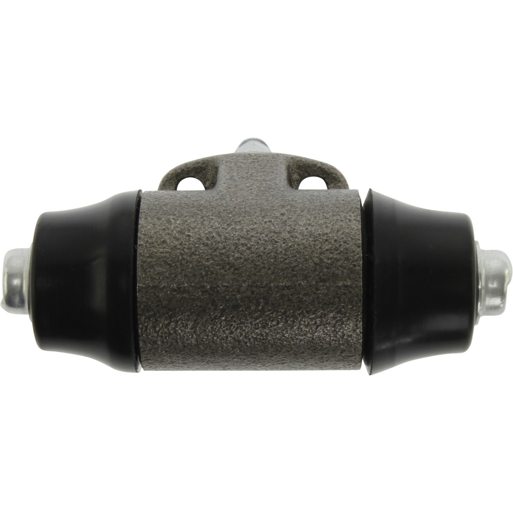 Centric Premium Wheel Cylinder