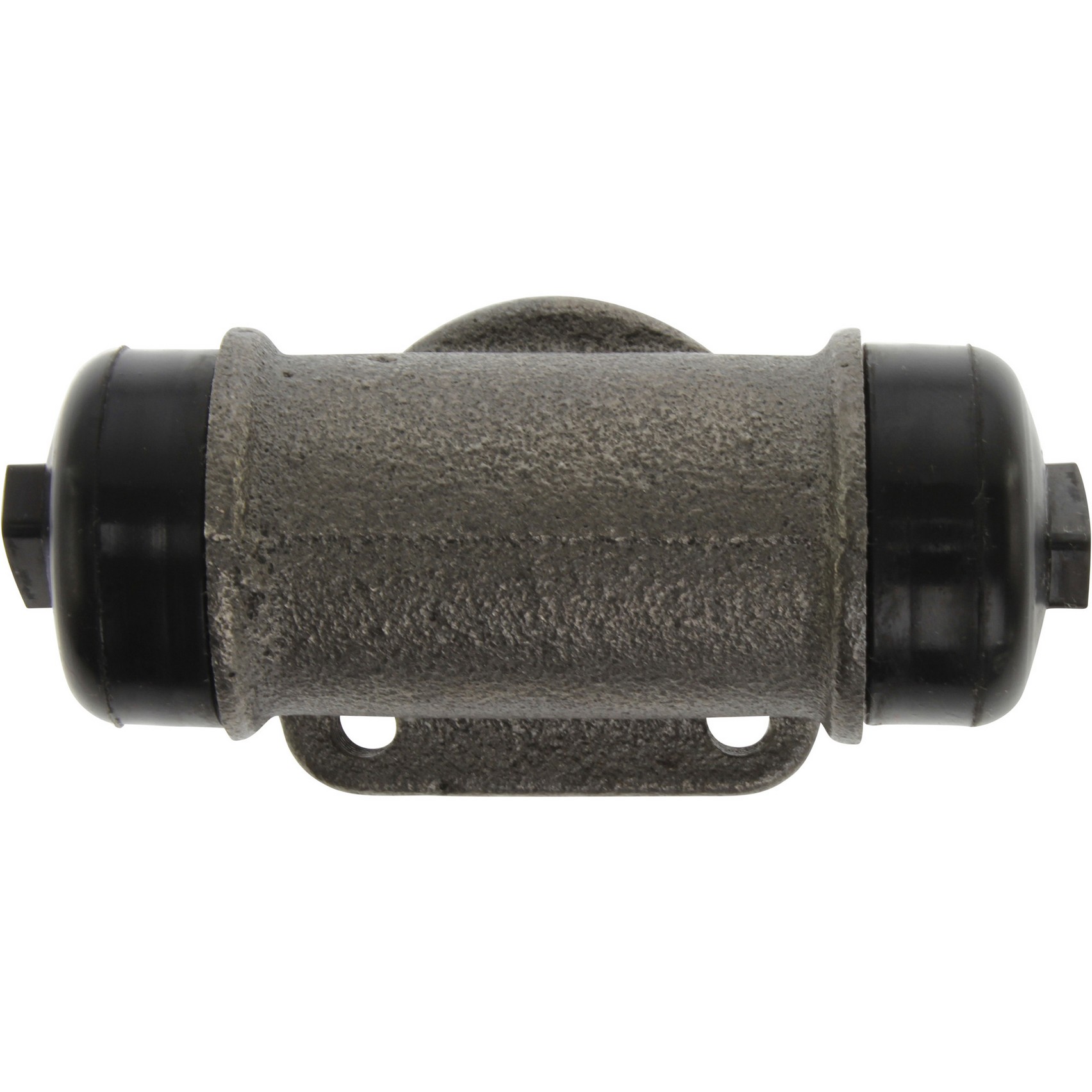 Centric Premium Wheel Cylinder