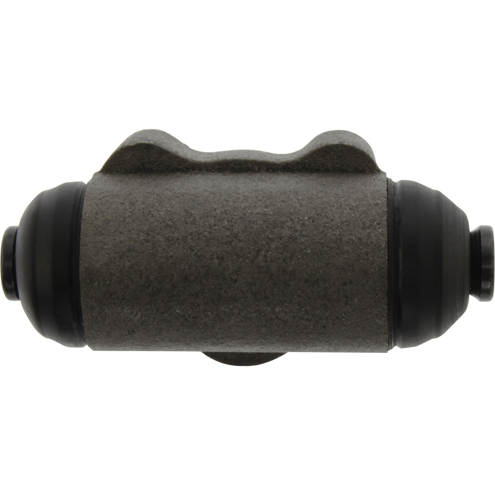 Centric Premium Wheel Cylinder
