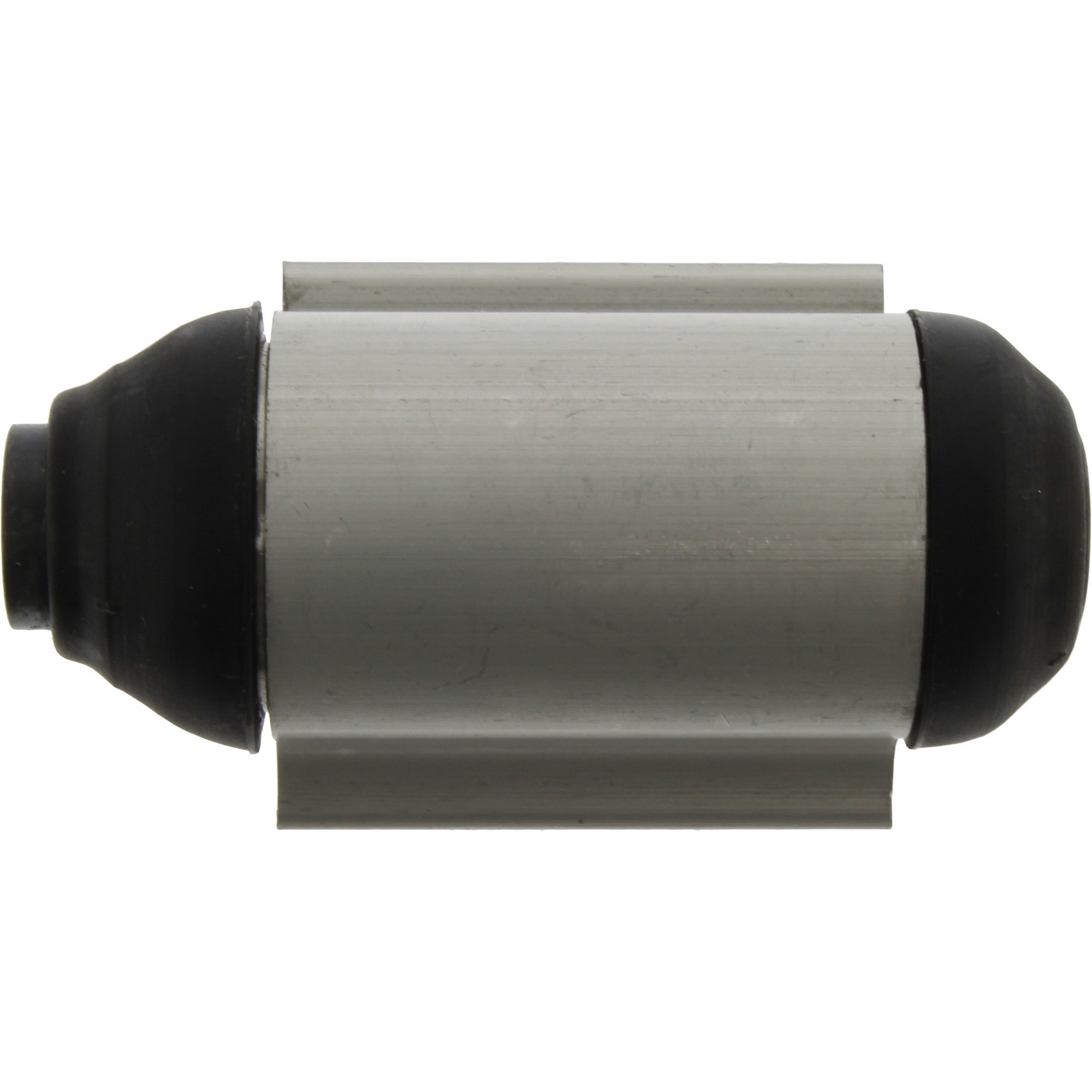 Centric Premium Wheel Cylinder