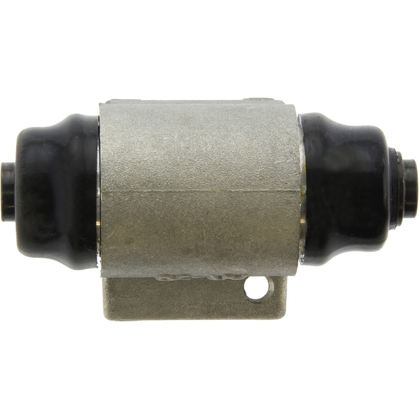 Centric Premium Wheel Cylinder