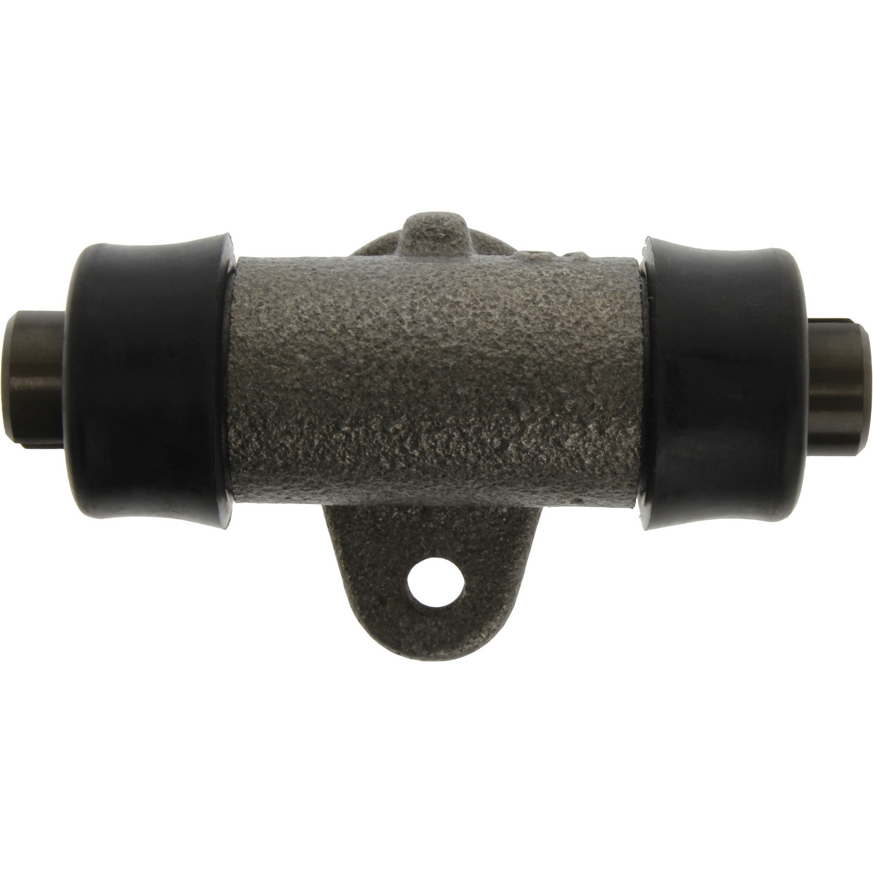 Centric Premium Wheel Cylinder