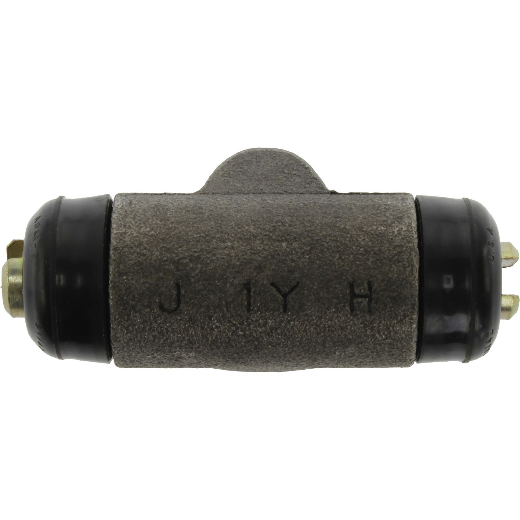 Centric Premium Wheel Cylinder