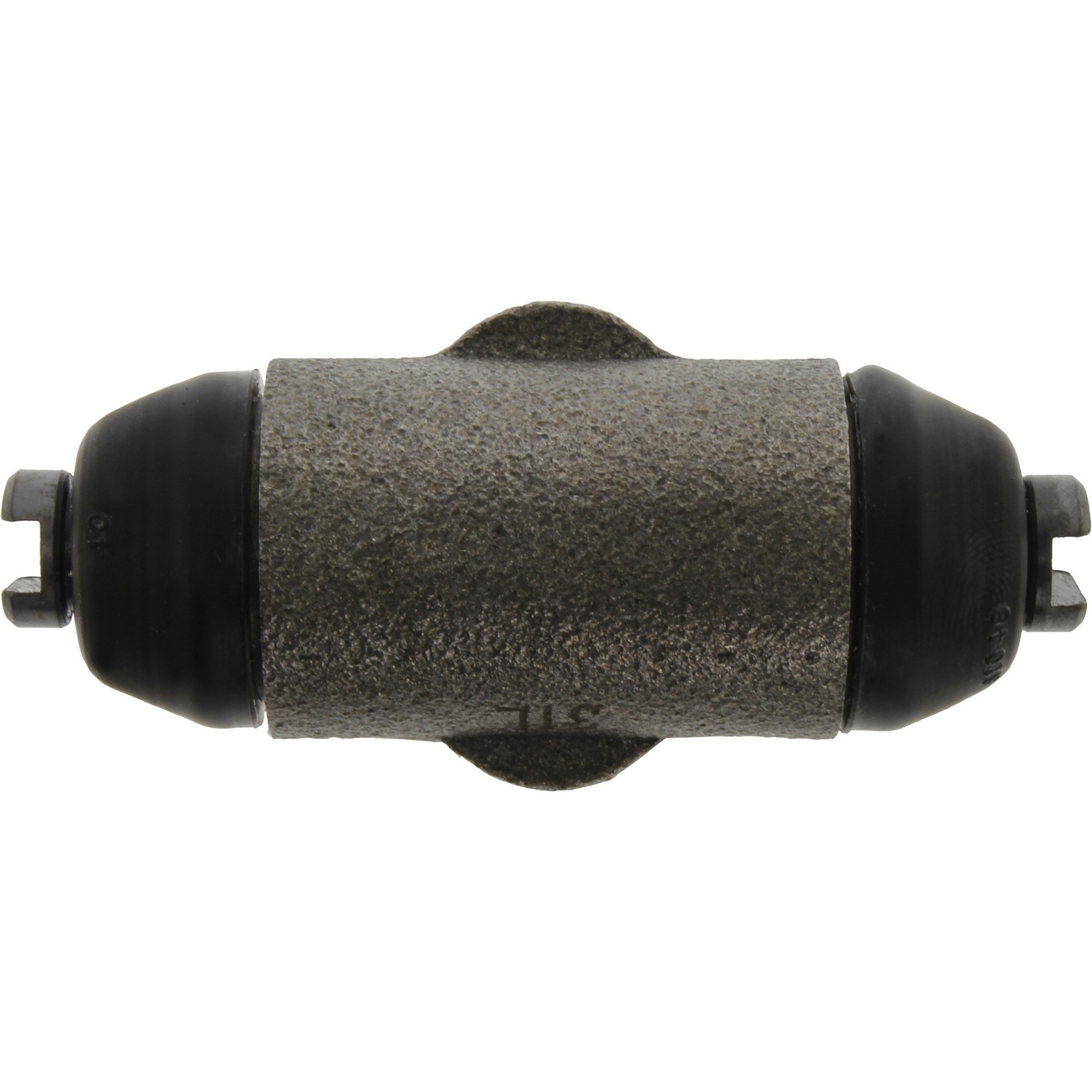Centric Premium Wheel Cylinder