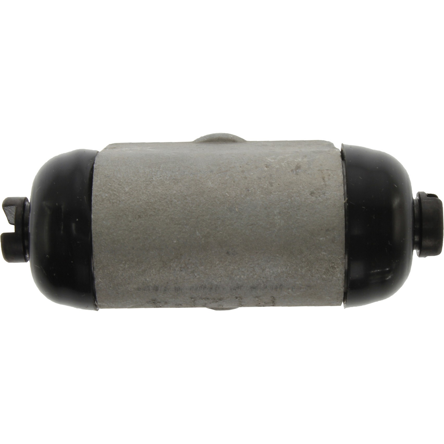 Centric Premium Wheel Cylinder