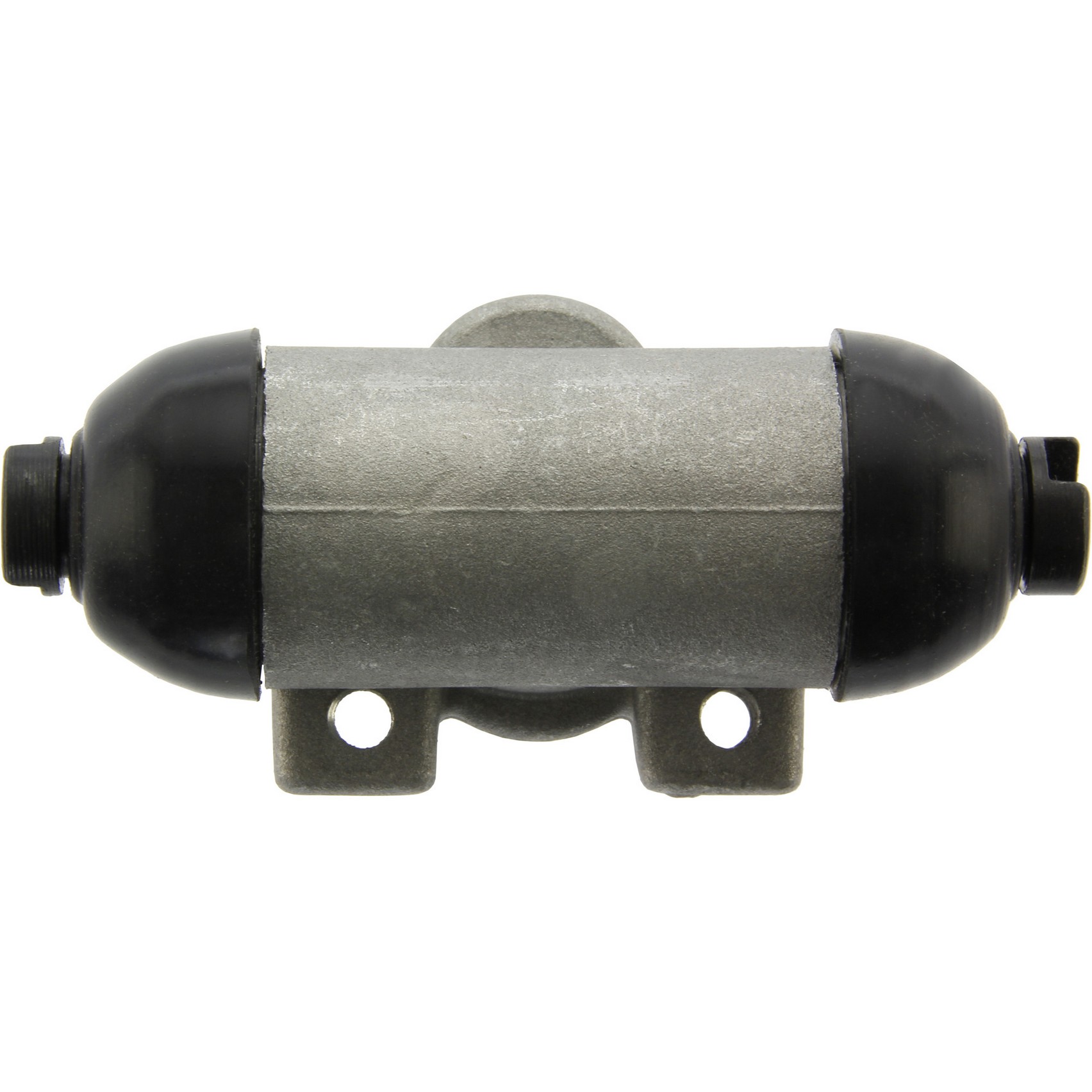 Centric Premium Wheel Cylinder