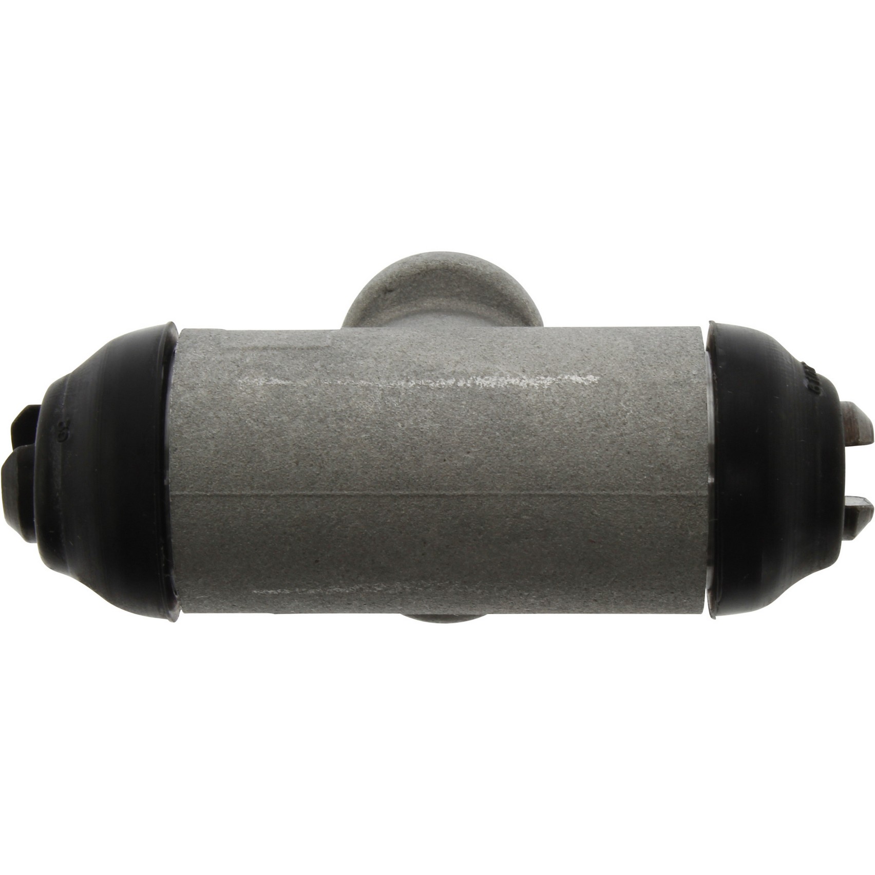 Centric Premium Wheel Cylinder