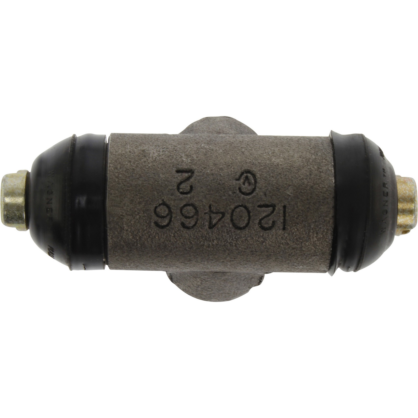 Centric Premium Wheel Cylinder