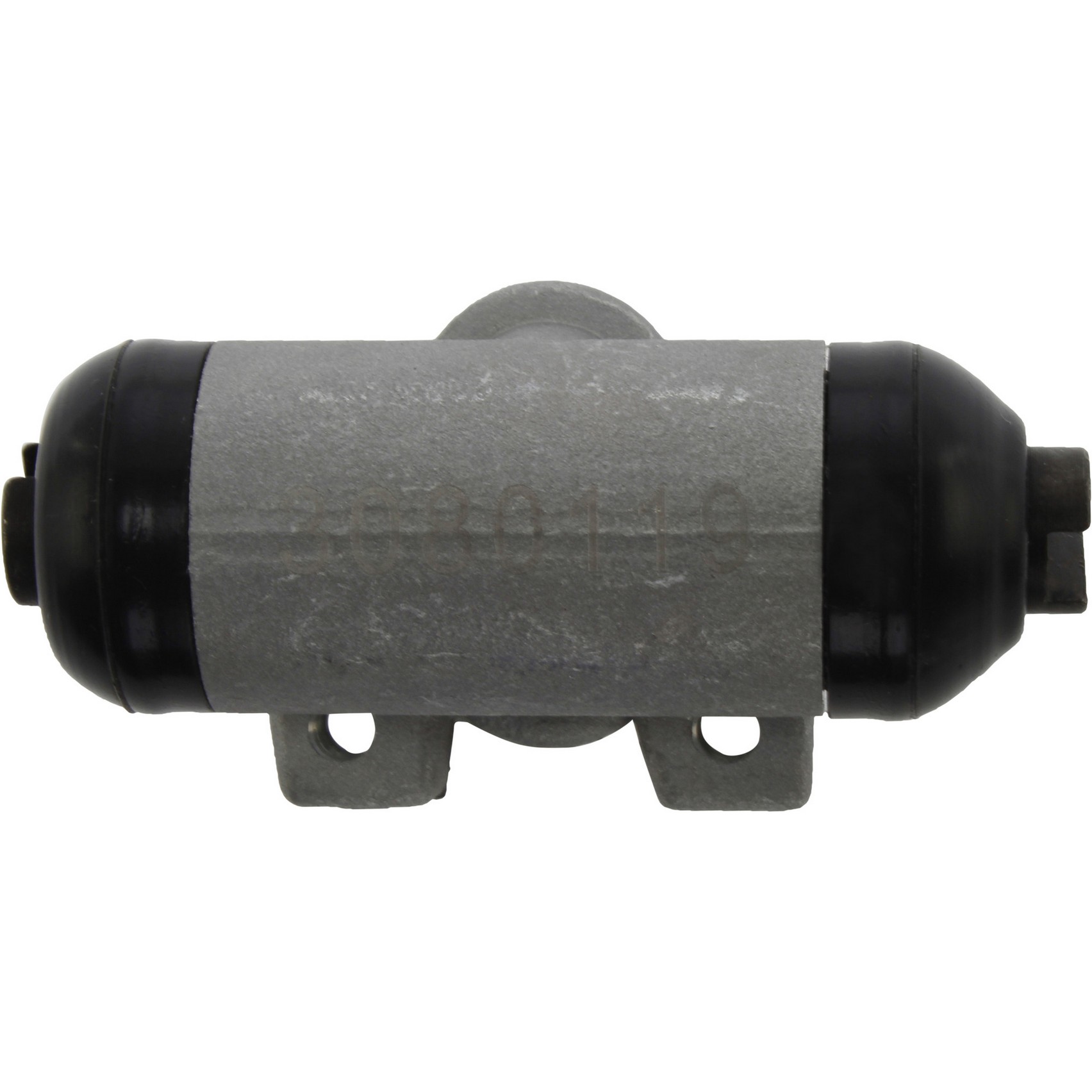 Centric Premium Wheel Cylinder