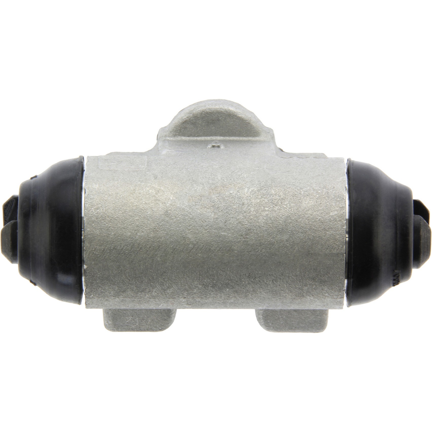 Centric Premium Wheel Cylinder