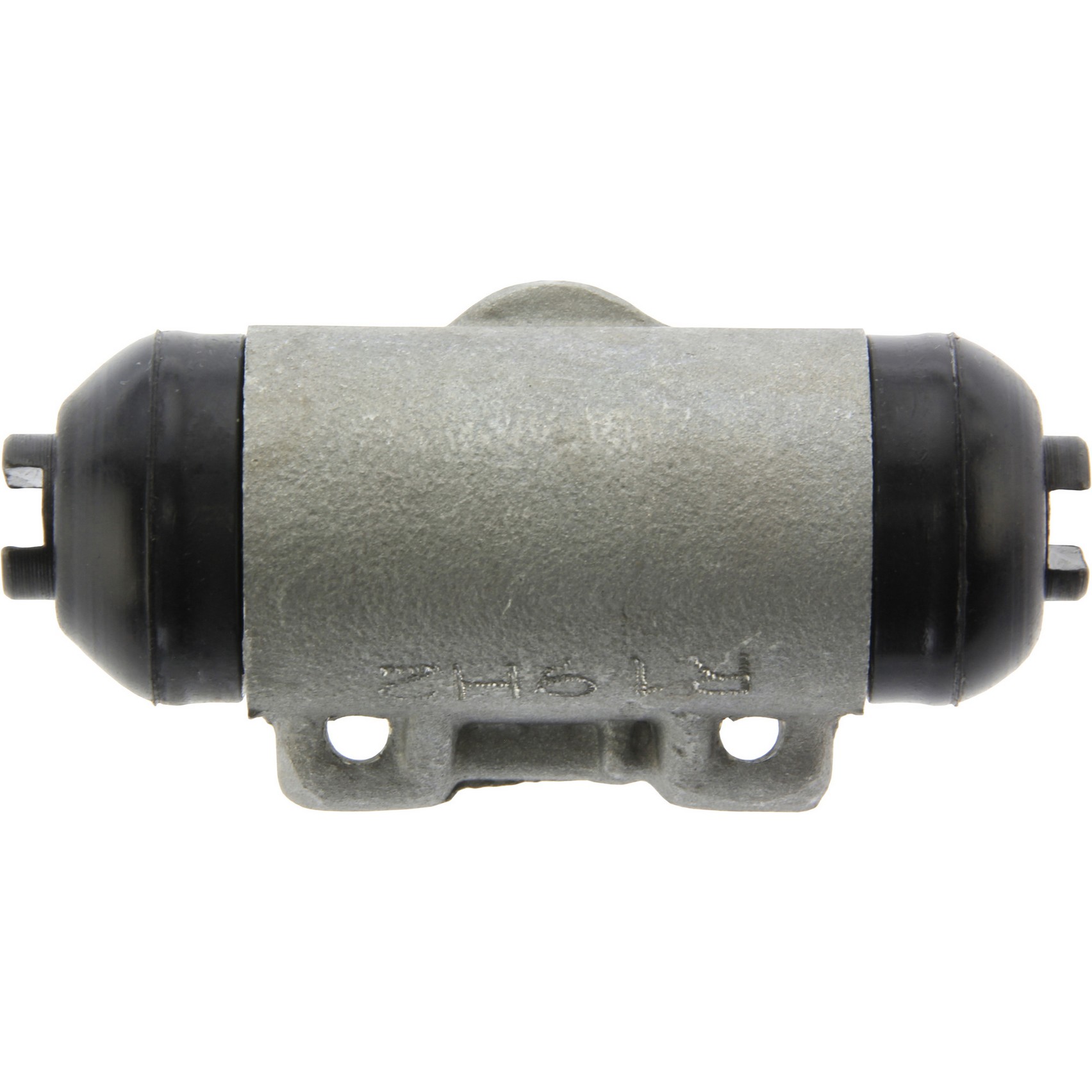 Centric Premium Wheel Cylinder