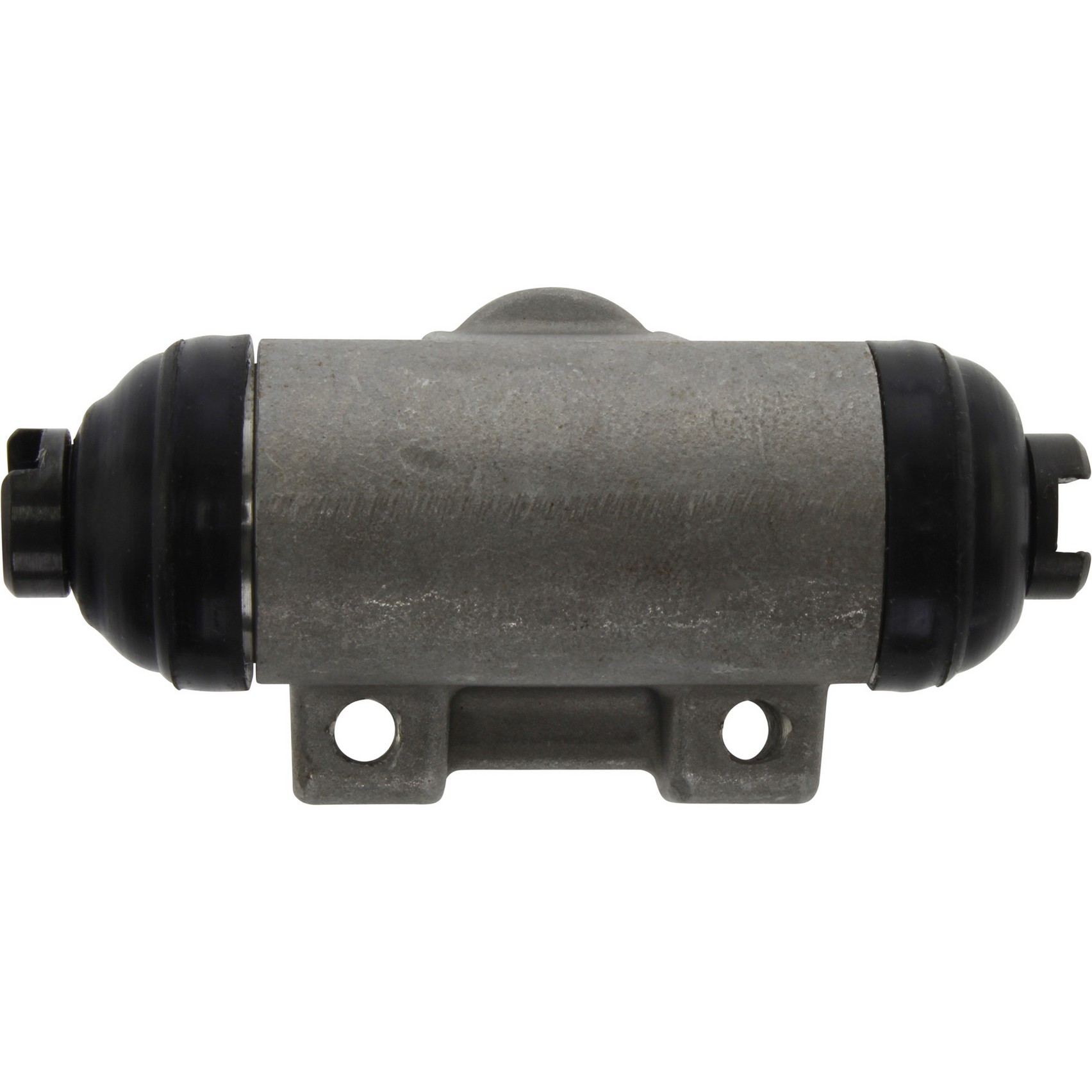 Centric Premium Wheel Cylinder