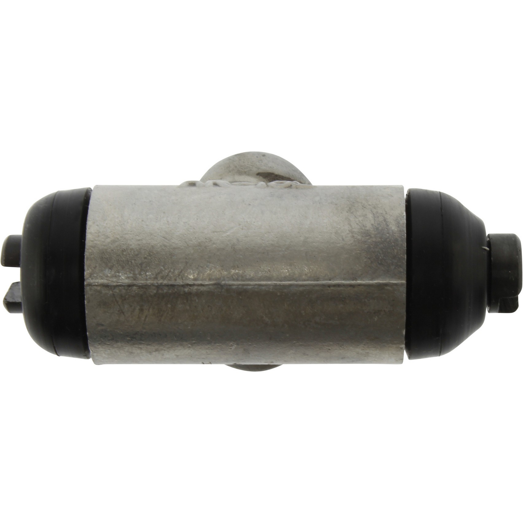 Centric Premium Wheel Cylinder