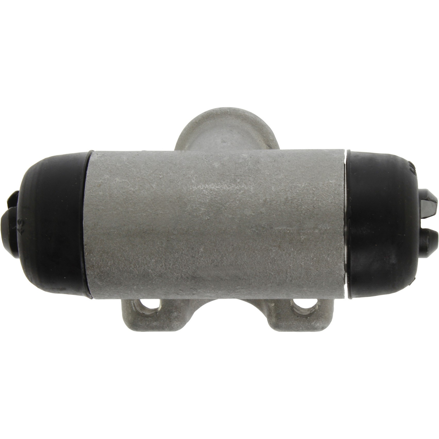 Centric Premium Wheel Cylinder