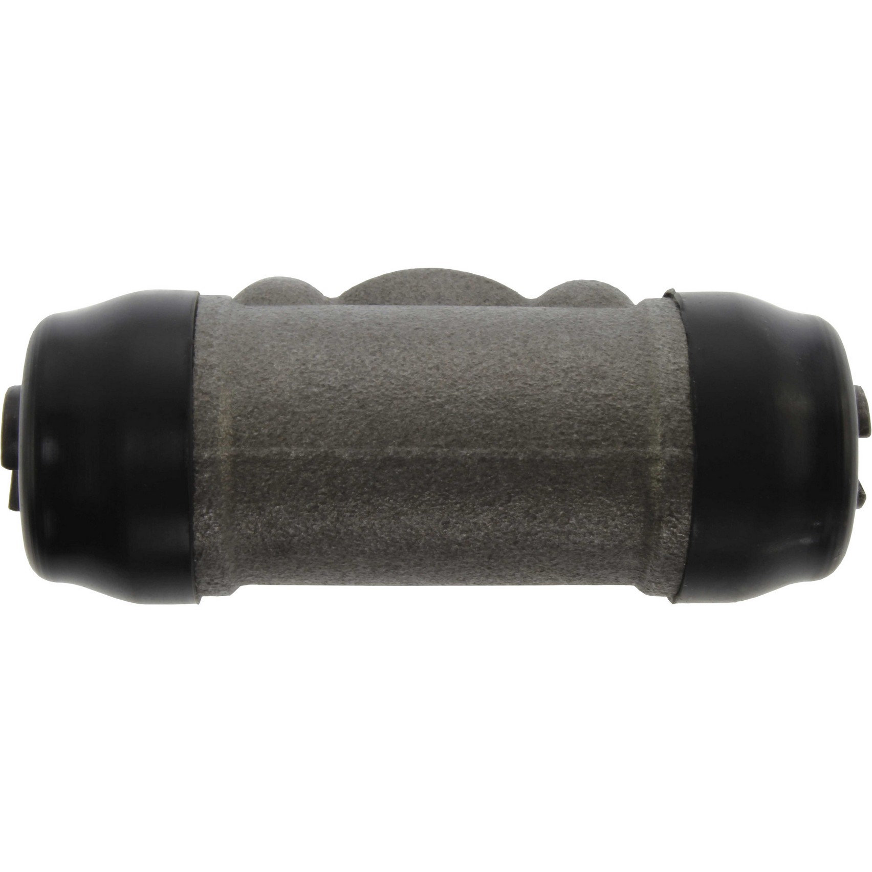 Centric Premium Wheel Cylinder