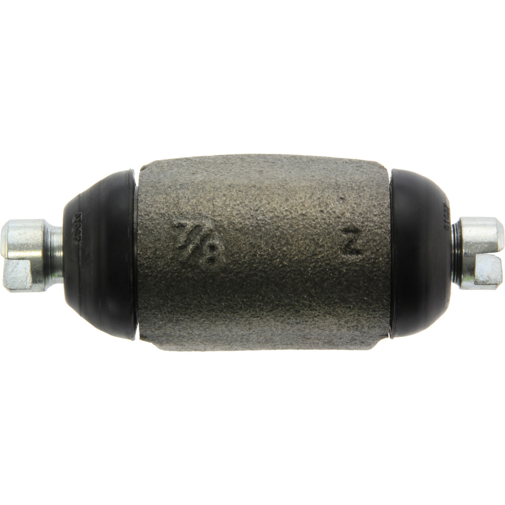 Centric Premium Wheel Cylinder