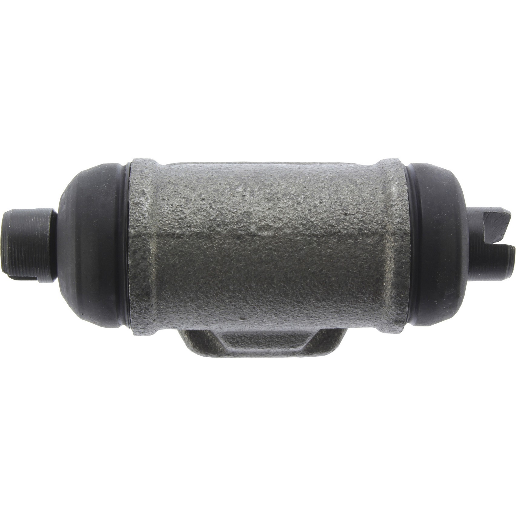 Centric Premium Wheel Cylinder