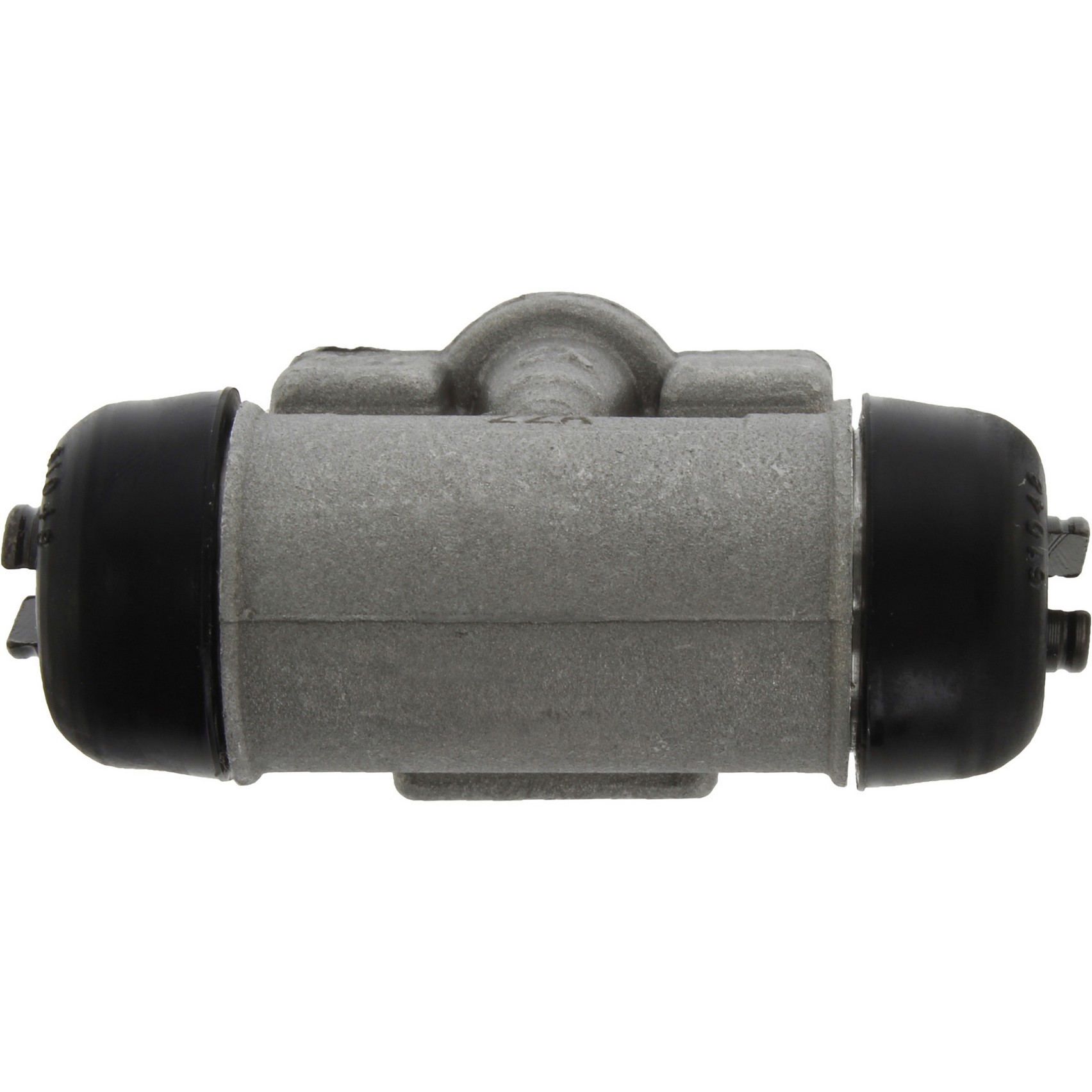 Centric Premium Wheel Cylinder