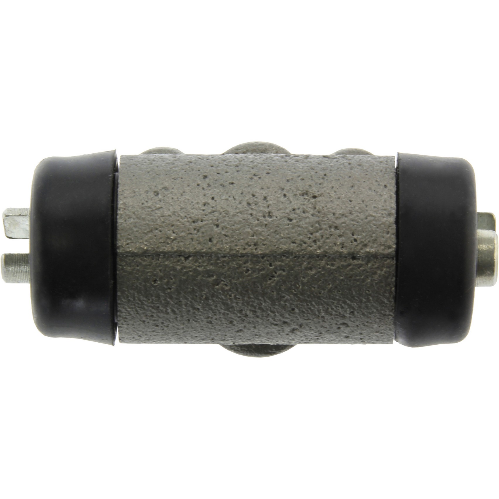 Centric Premium Wheel Cylinder