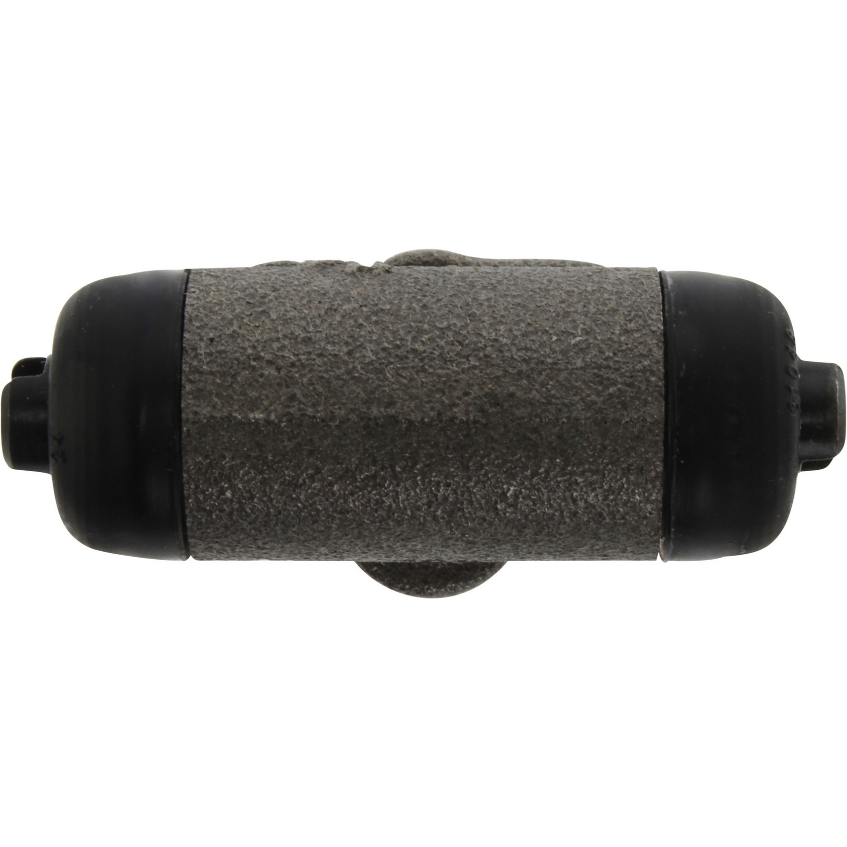 Centric Premium Wheel Cylinder