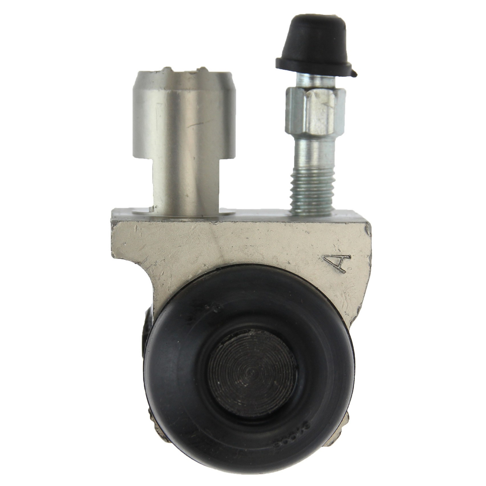 Centric Premium Wheel Cylinder