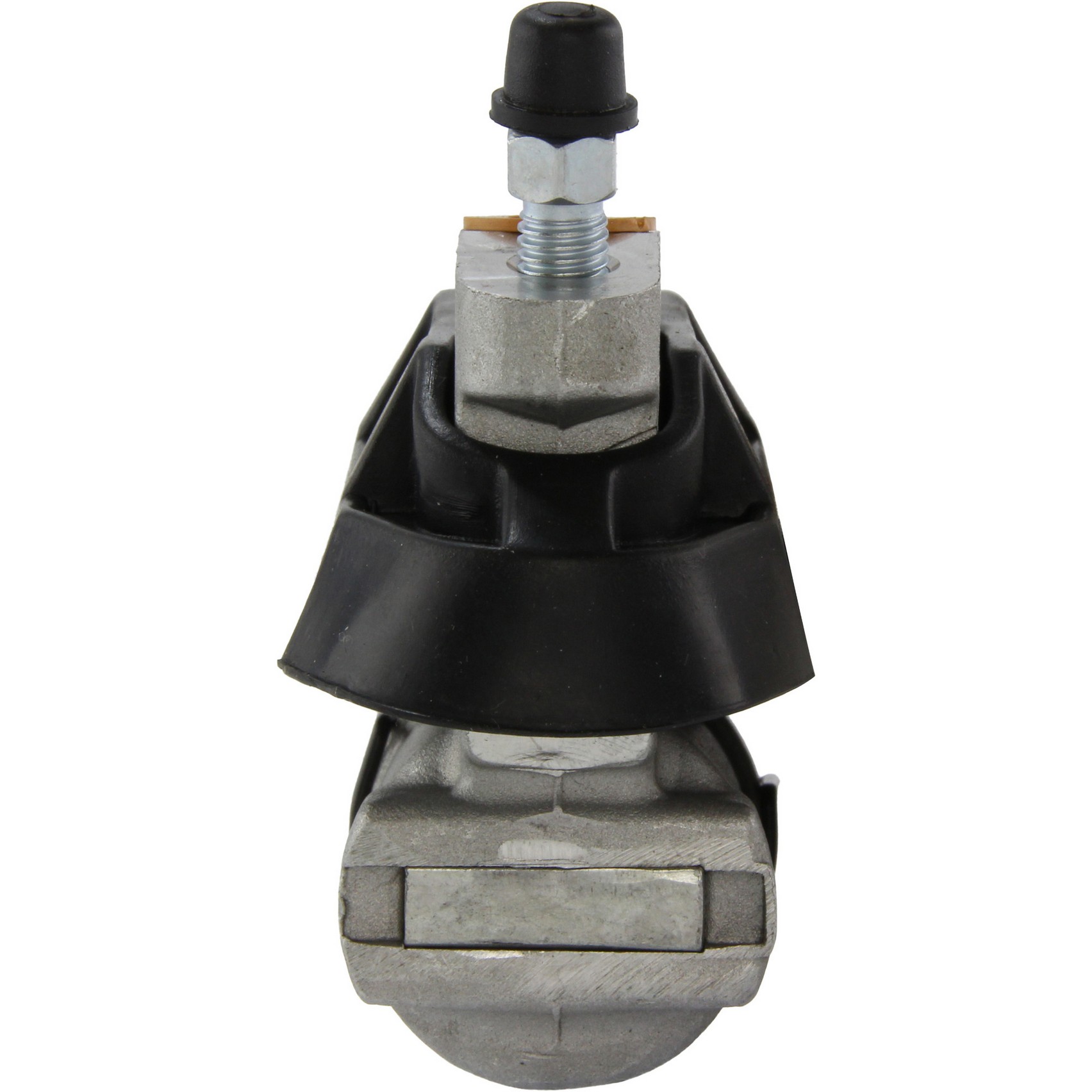 Centric Premium Wheel Cylinder