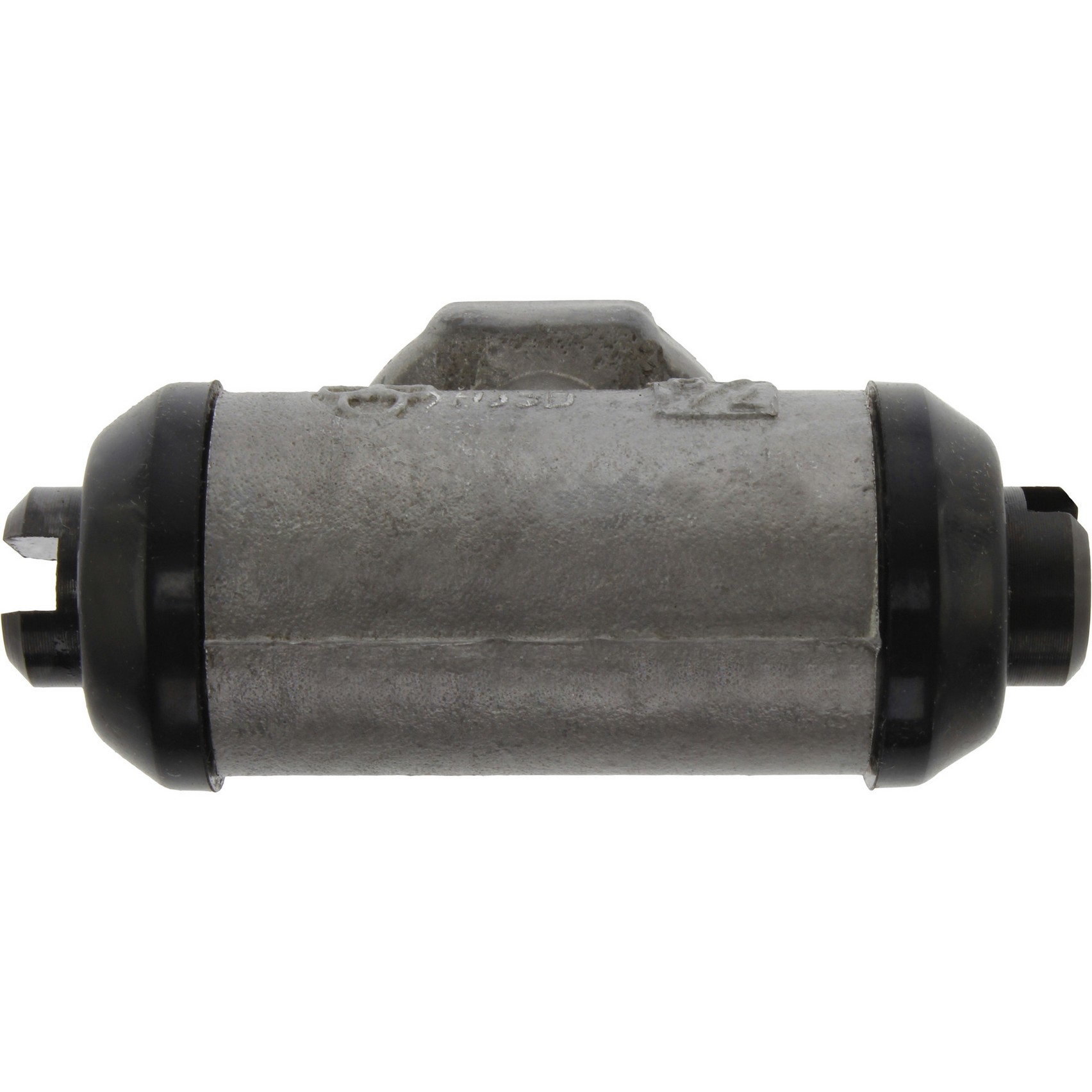 Centric Premium Wheel Cylinder