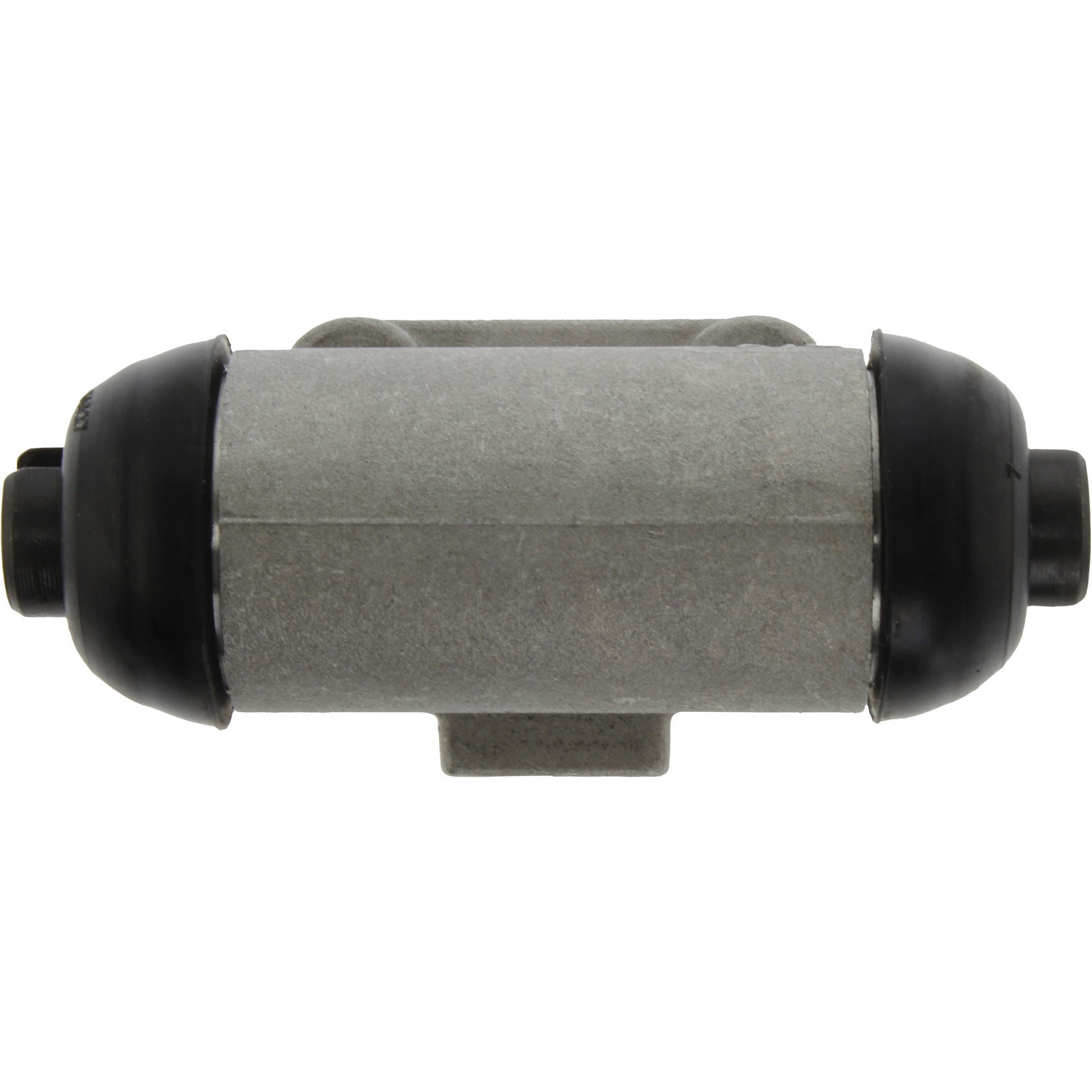 Centric Premium Wheel Cylinder